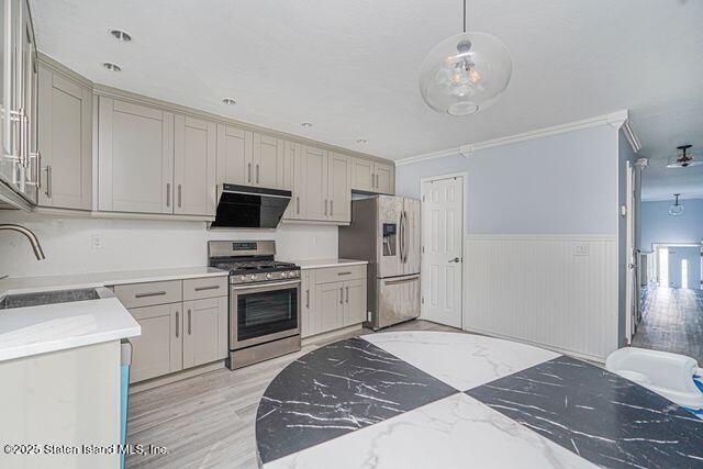 499 Medina Street, Staten Island, NY, 10306 image 15