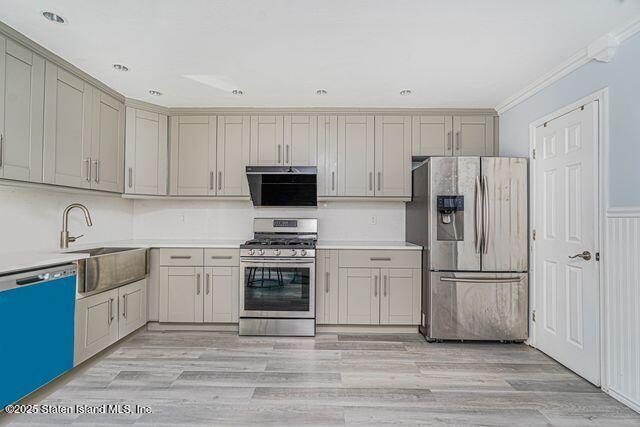 499 Medina Street, Staten Island, NY, 10306 image 18