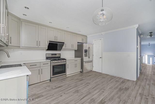 499 Medina Street, Staten Island, NY, 10306 image 14