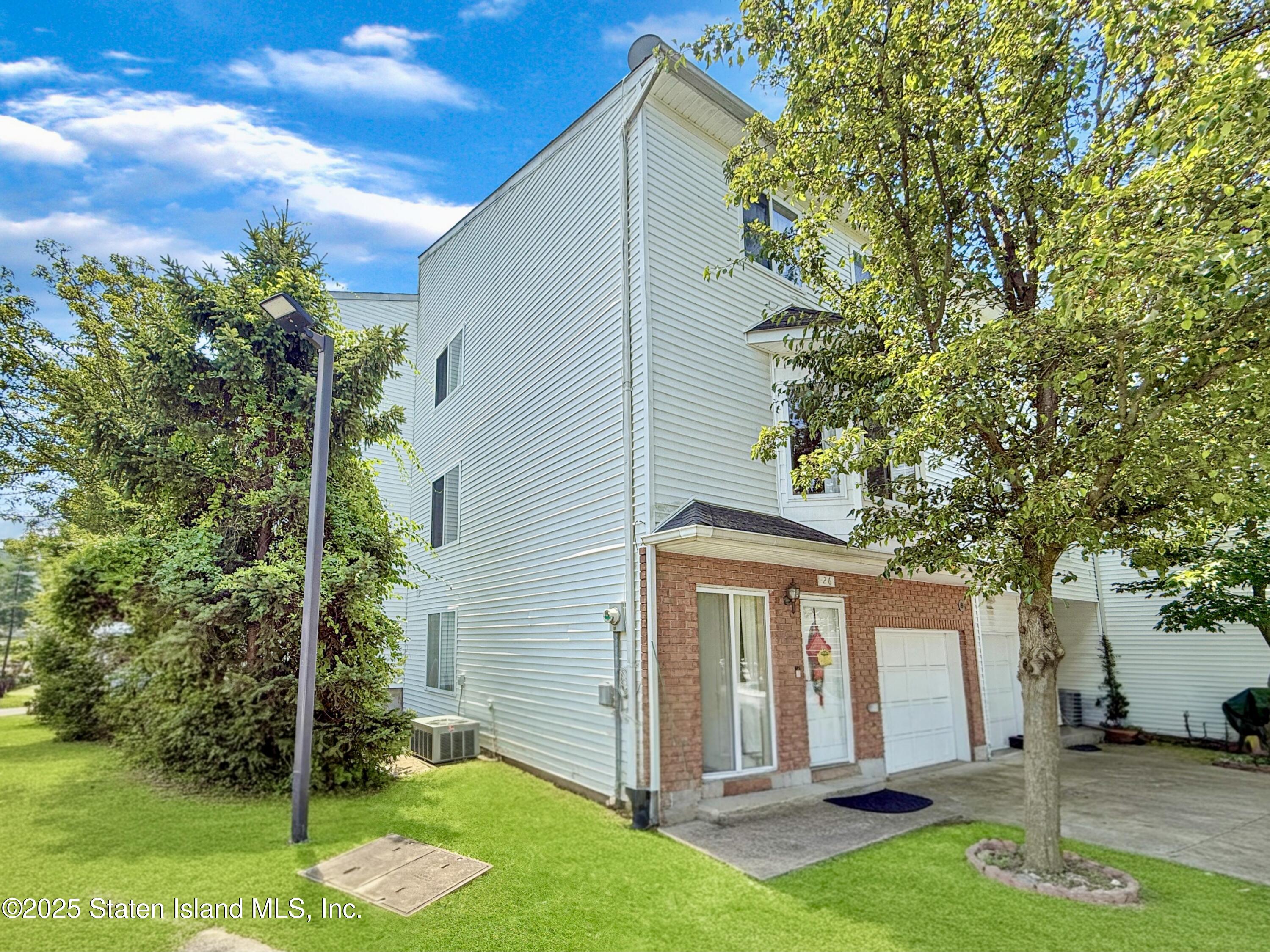 26 Aspen Knolls Way Image 2