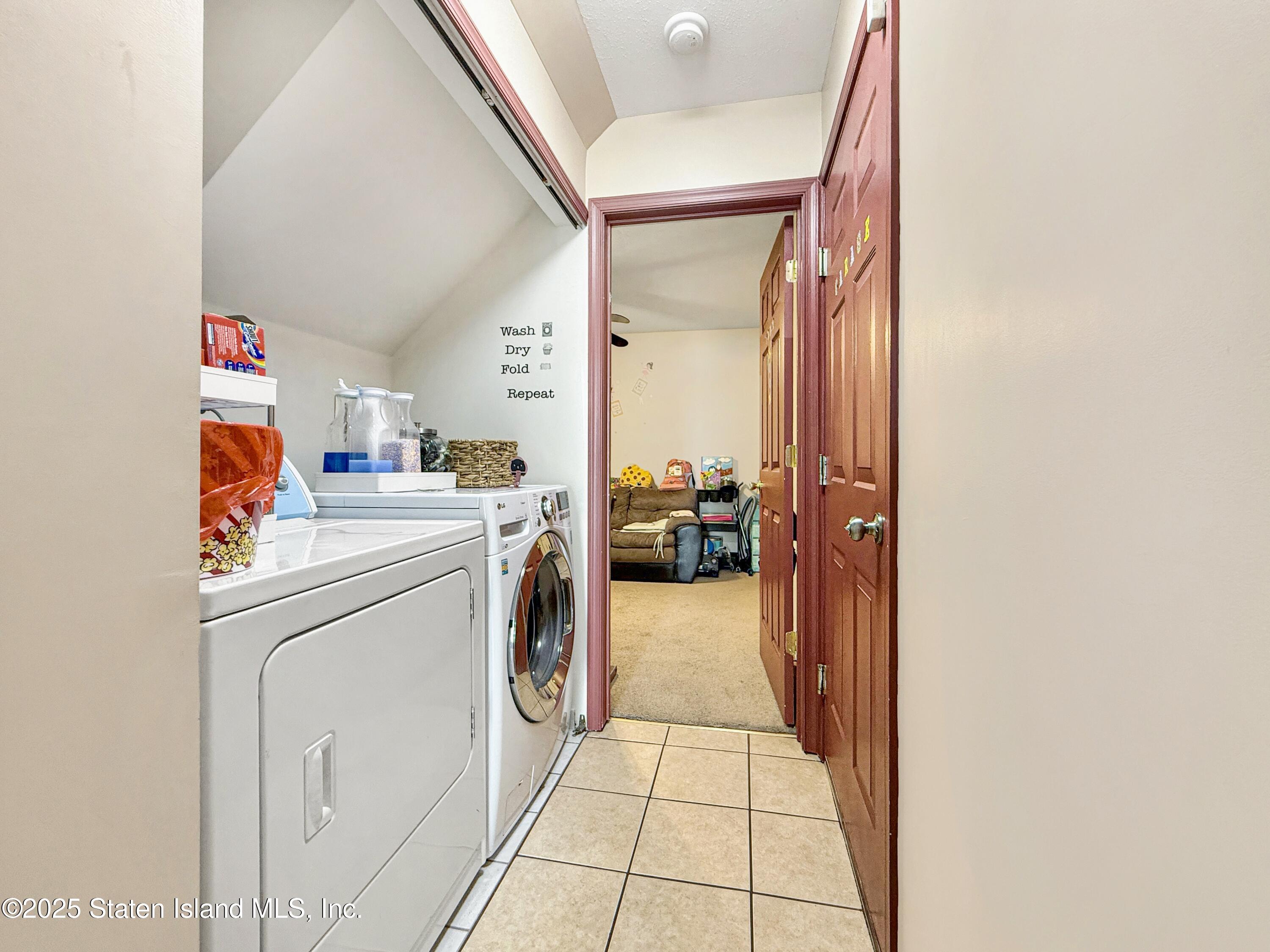 26 Aspen Knolls Way, Staten Island, NY, 10312 image 15