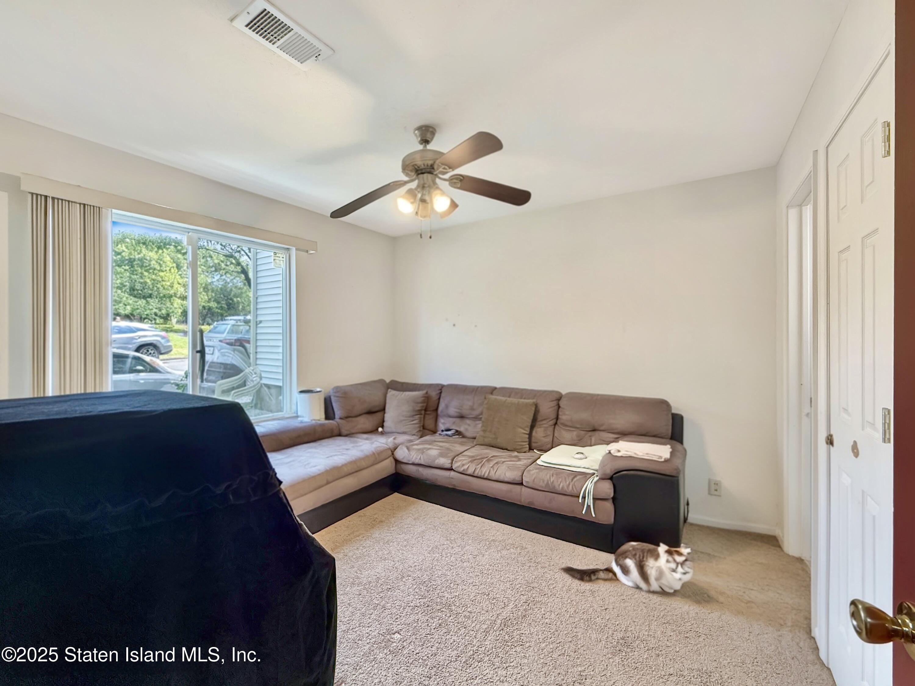 26 Aspen Knolls Way Image 3
