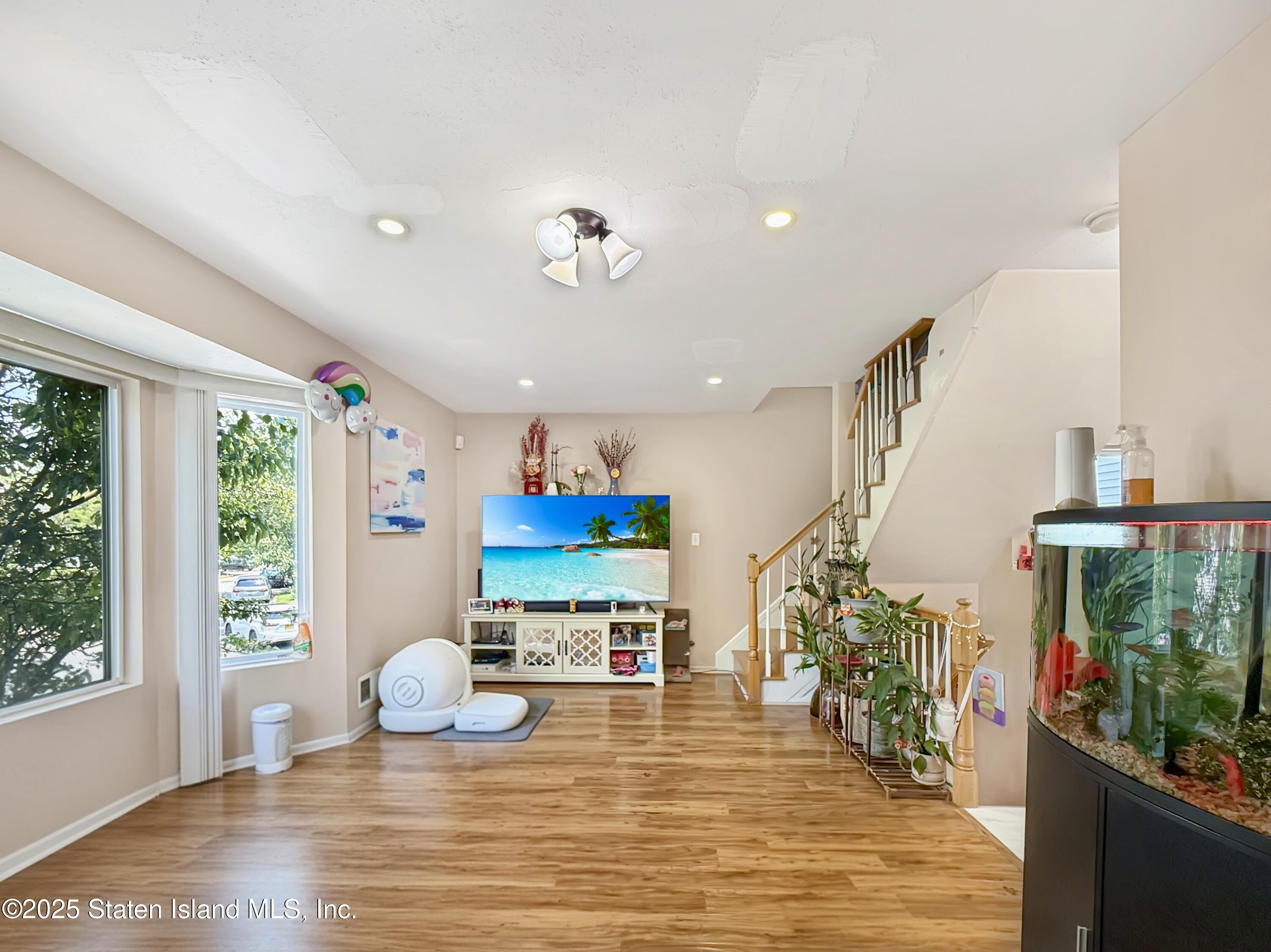 26 Aspen Knolls Way Image 5