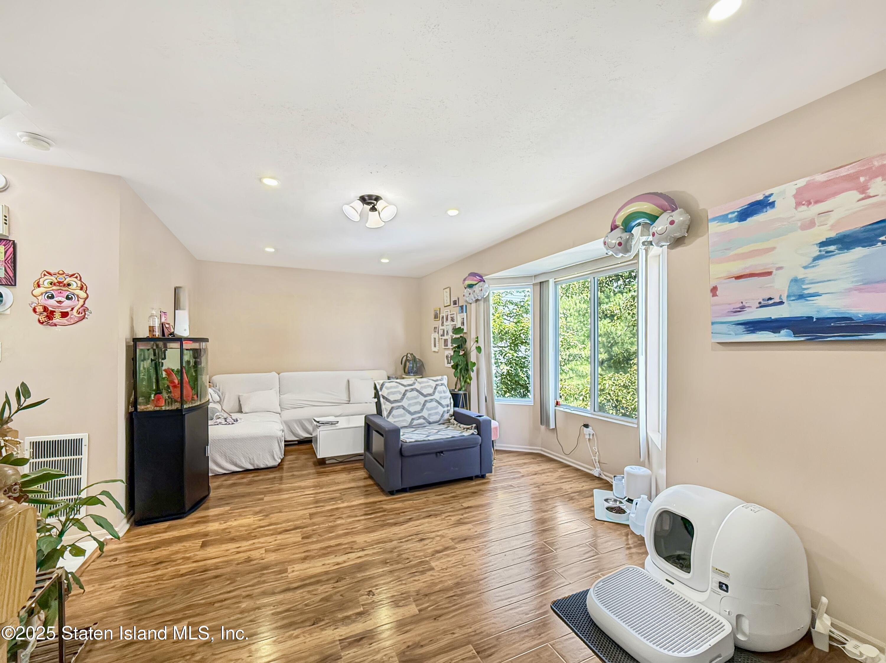 26 Aspen Knolls Way Image 4