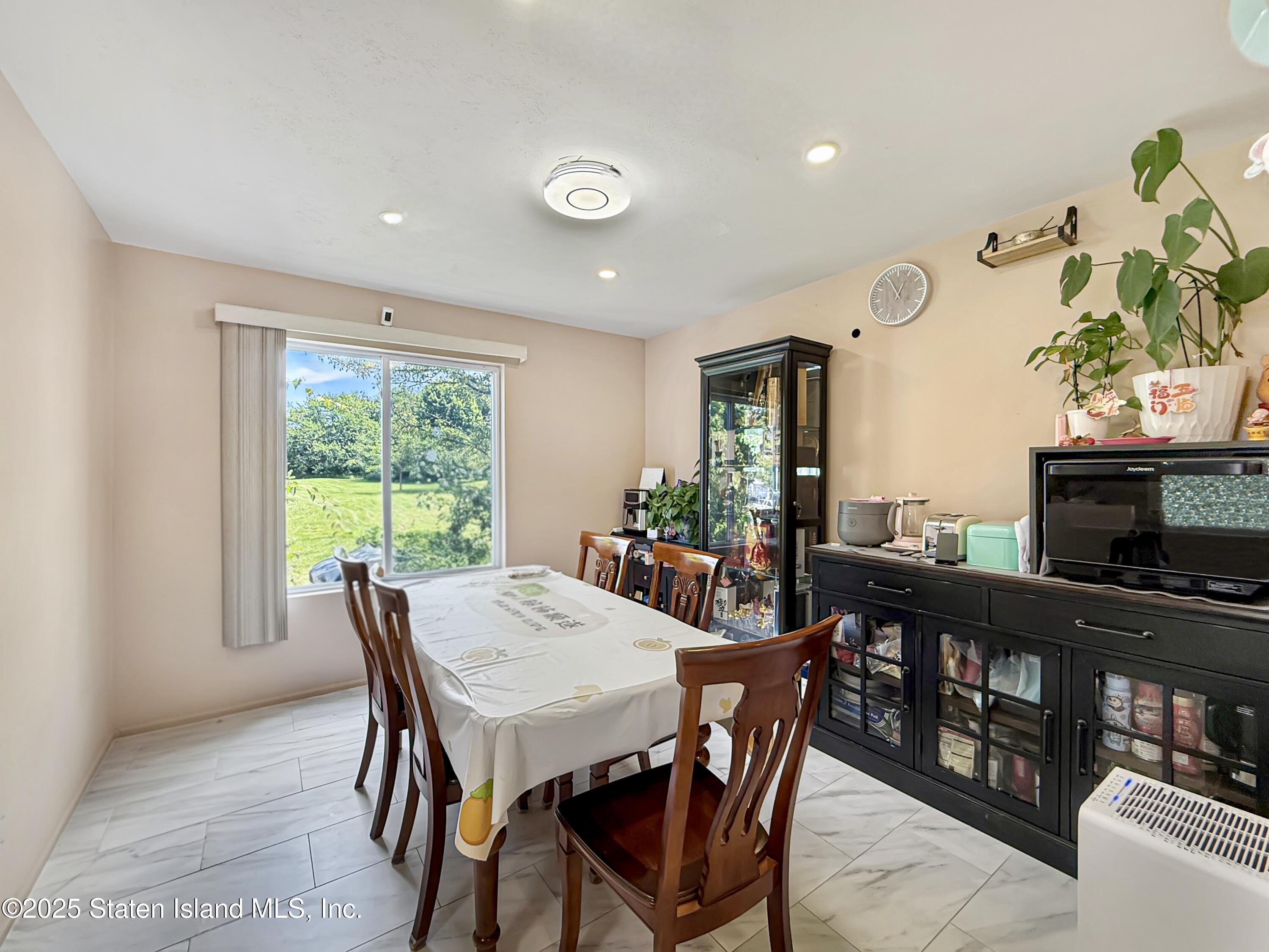 26 Aspen Knolls Way, Staten Island, NY, 10312 image 7