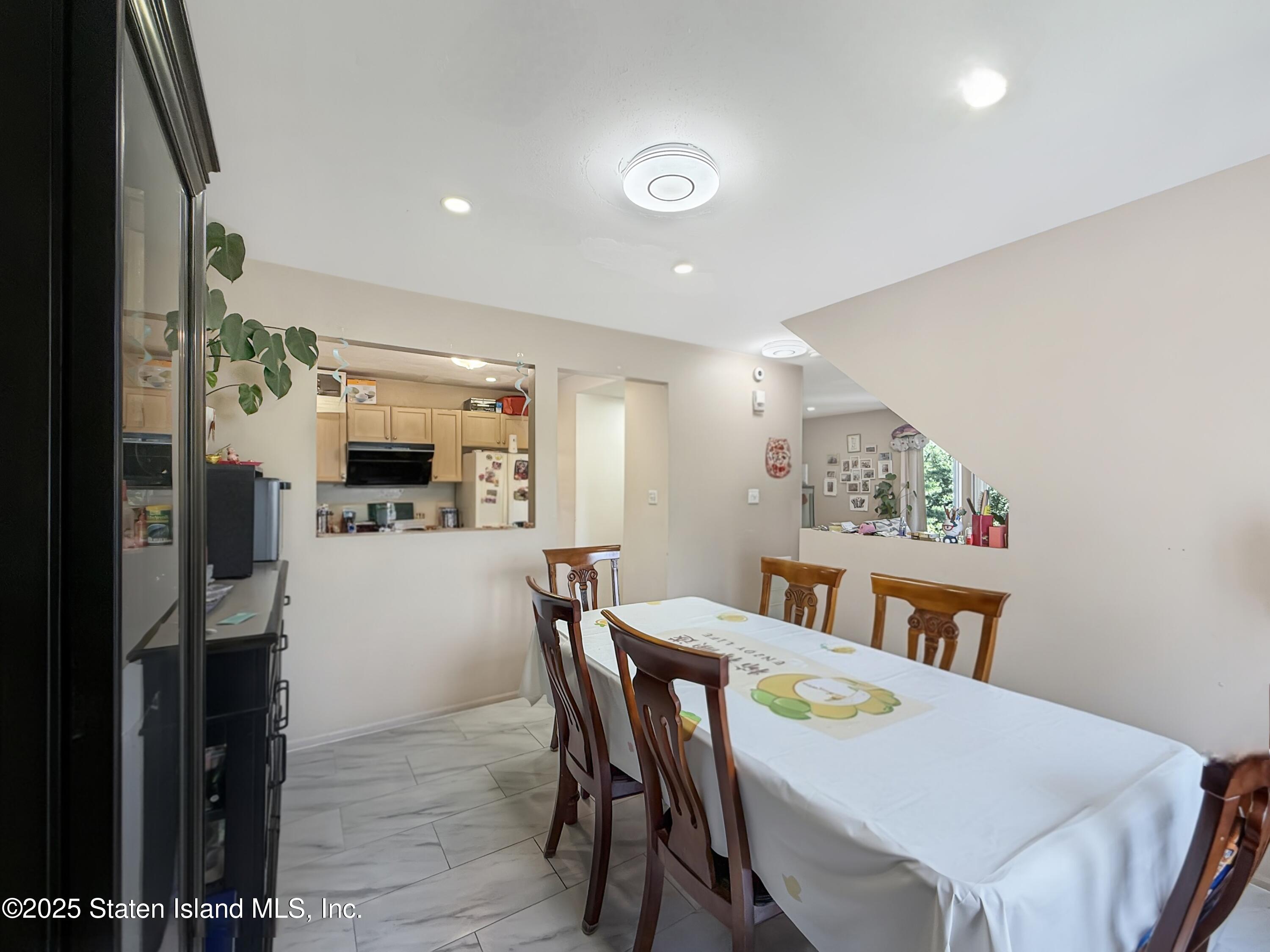 26 Aspen Knolls Way, Staten Island, NY, 10312 image 8