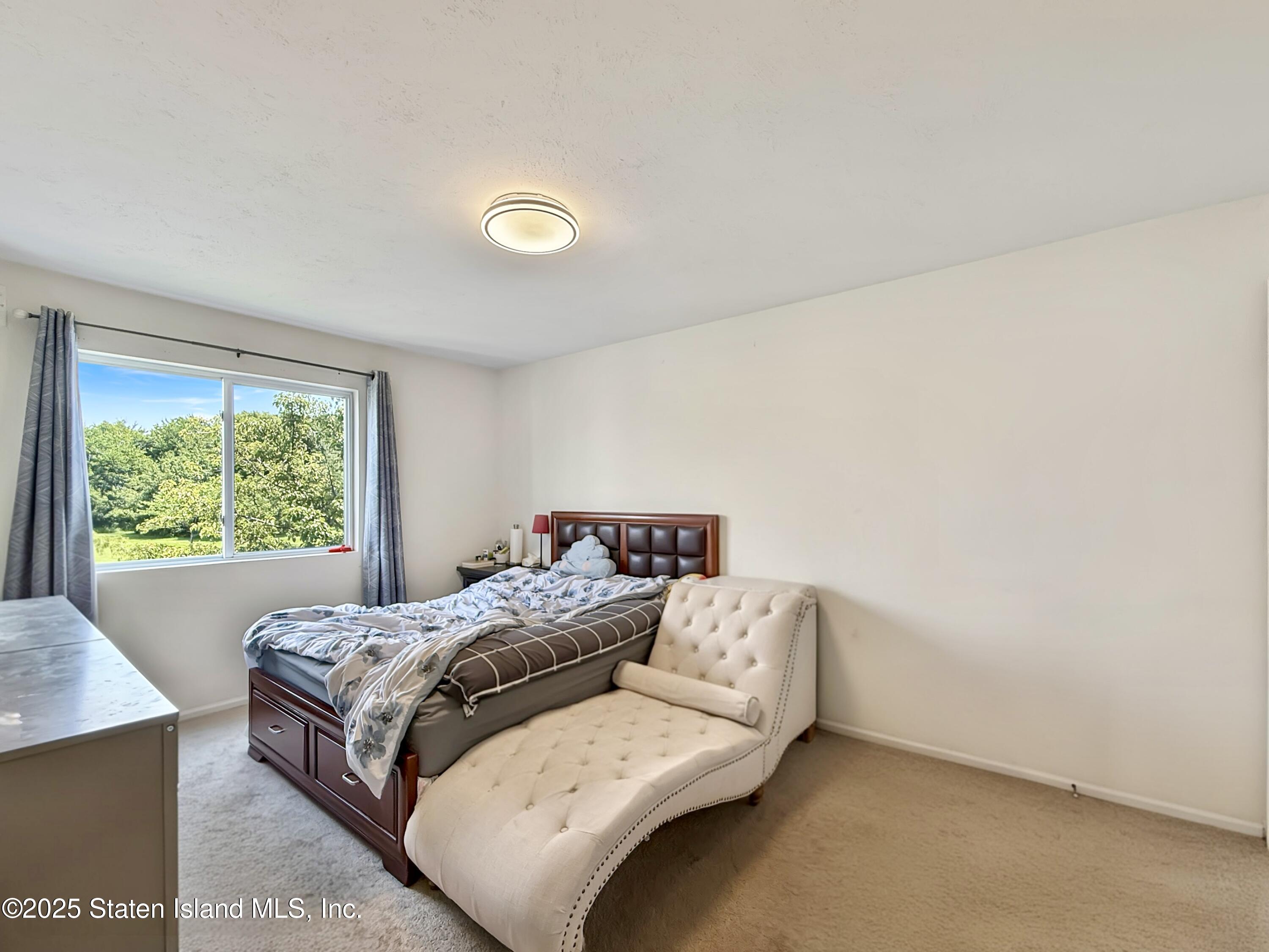 26 Aspen Knolls Way, Staten Island, NY, 10312 image 9