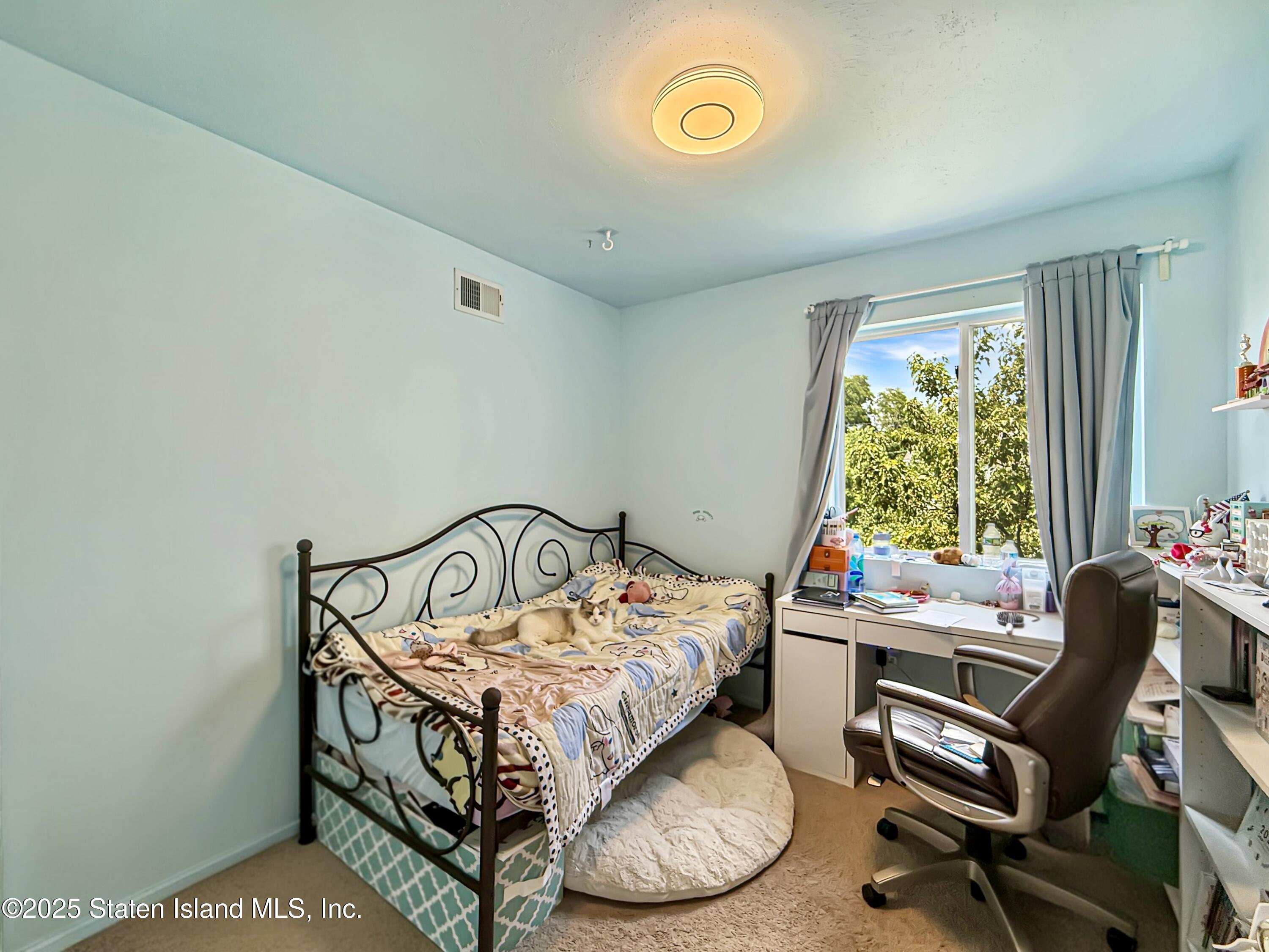 26 Aspen Knolls Way, Staten Island, NY, 10312 image 10
