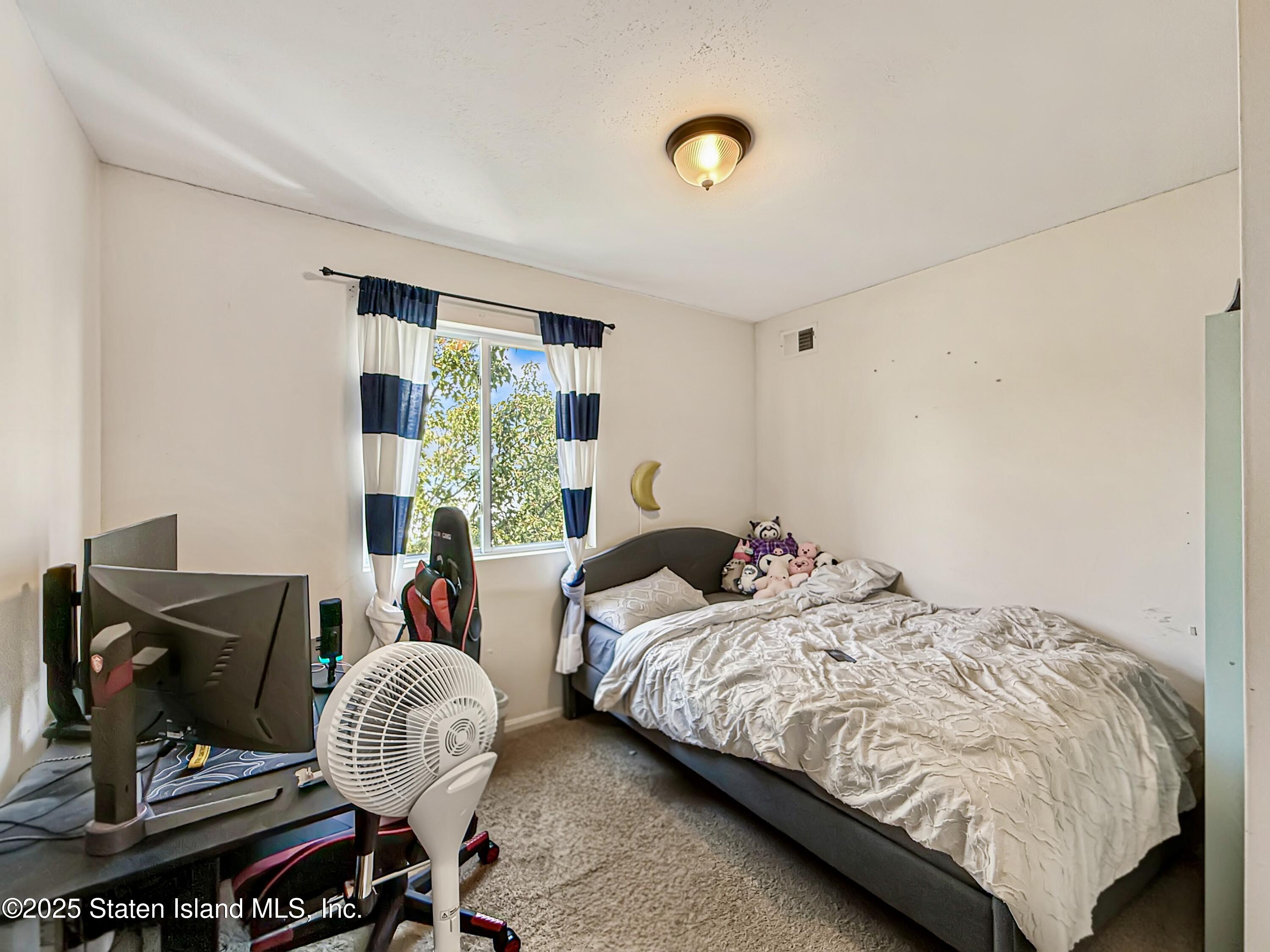 26 Aspen Knolls Way, Staten Island, NY, 10312 image 11