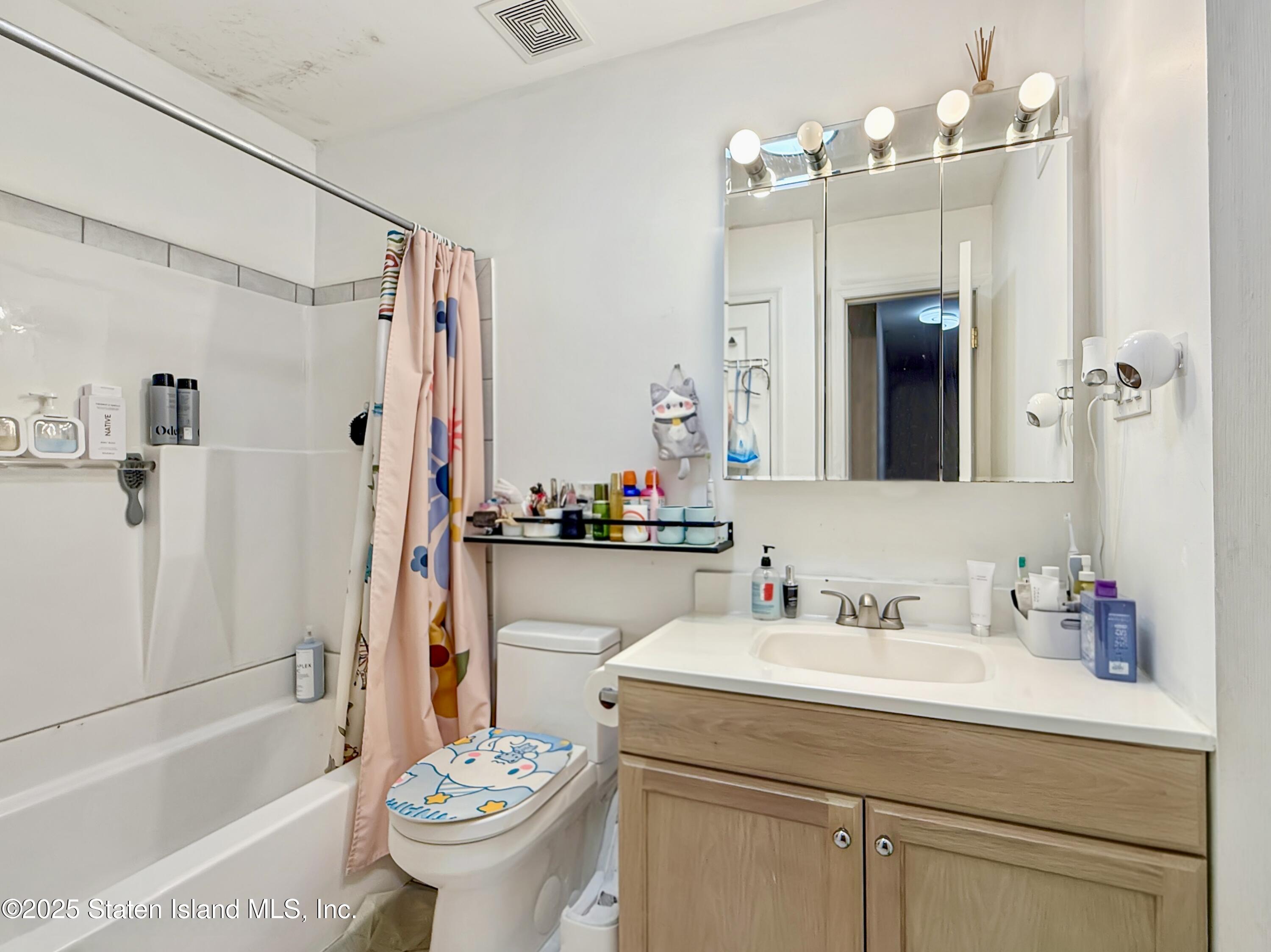 26 Aspen Knolls Way, Staten Island, NY, 10312 image 14
