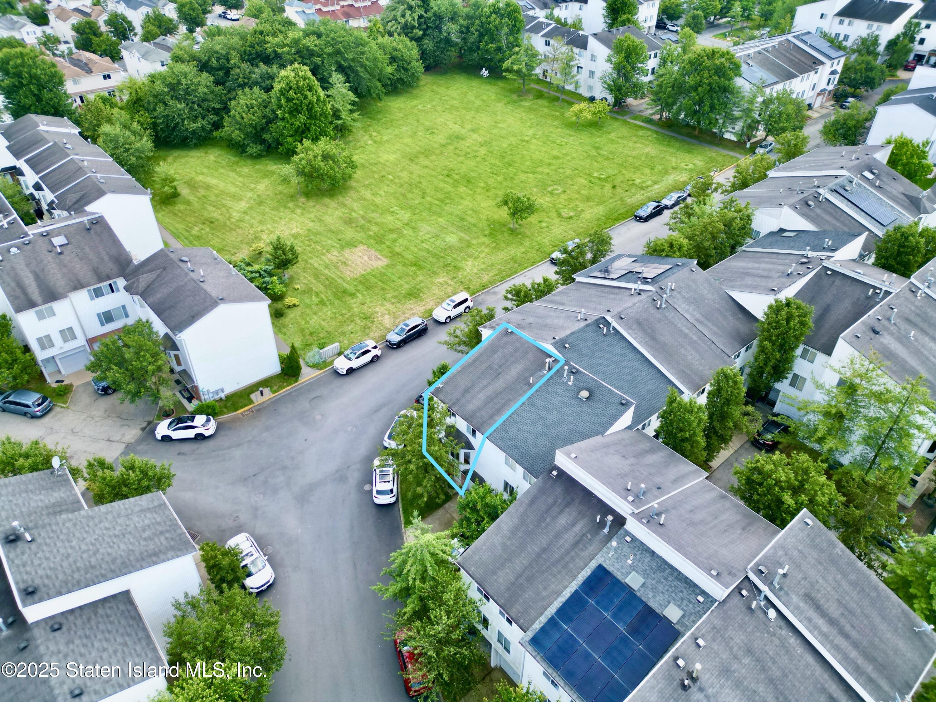 26 Aspen Knolls Way, Staten Island, NY, 10312 image 18