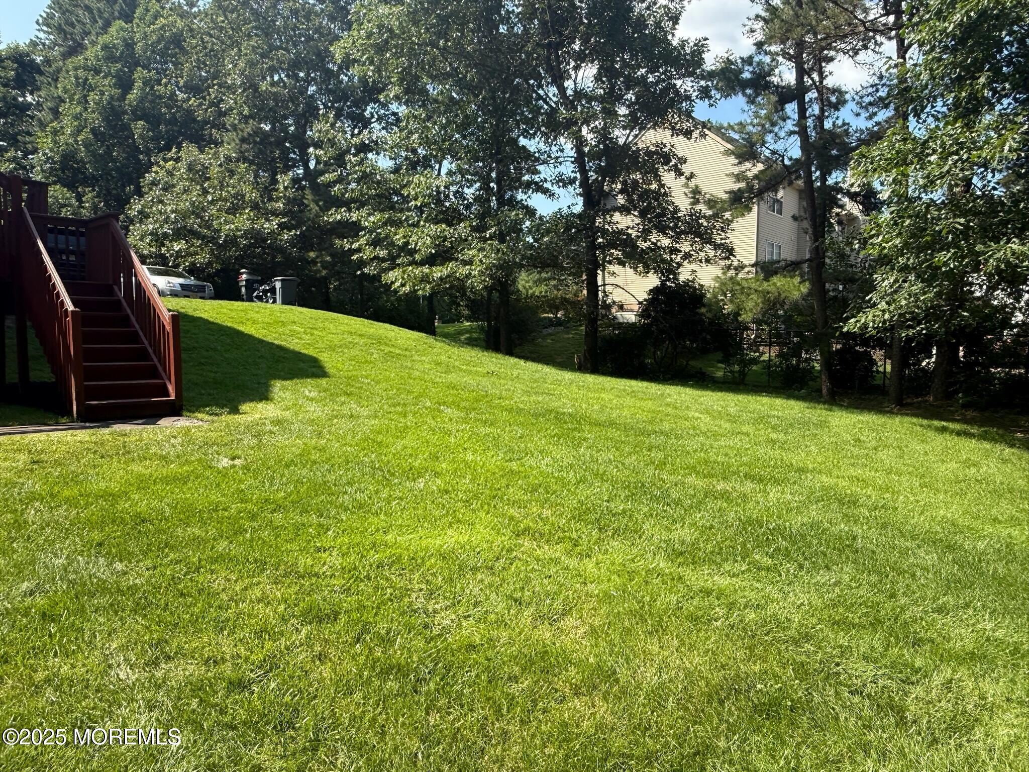 67 Erin Drive, Jackson, NJ, 08527 image 39