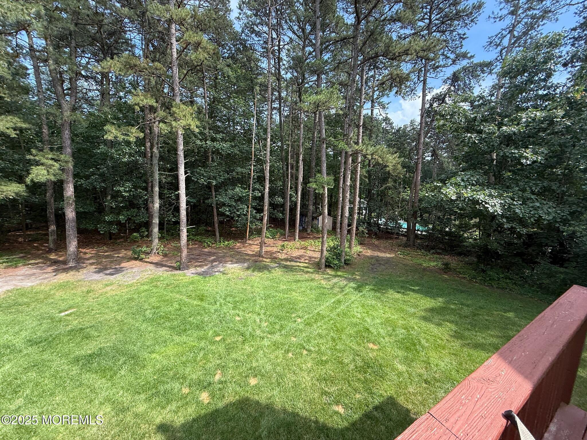 67 Erin Drive, Jackson, NJ, 08527 image 40