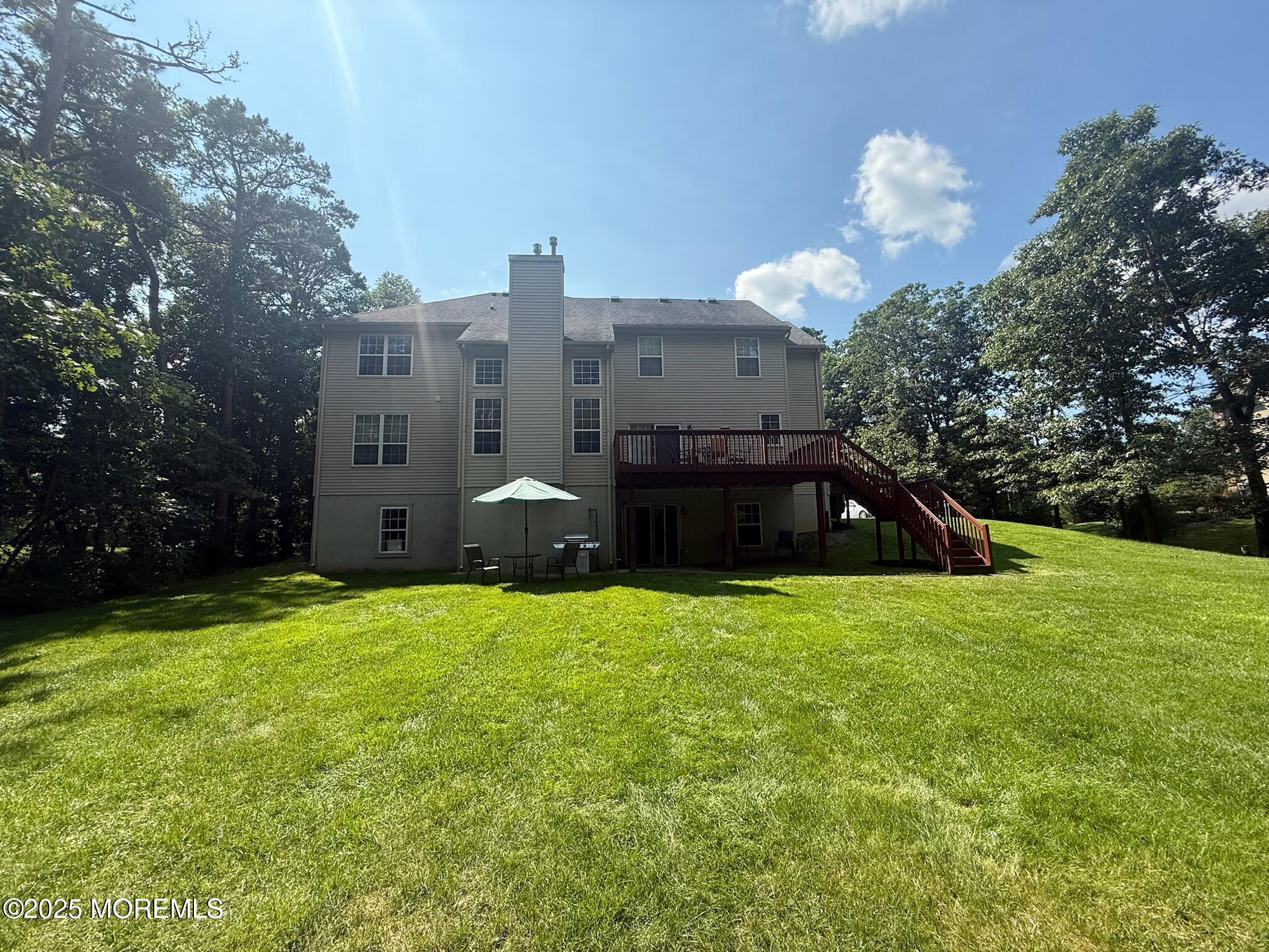 67 Erin Drive, Jackson, NJ, 08527 image 41