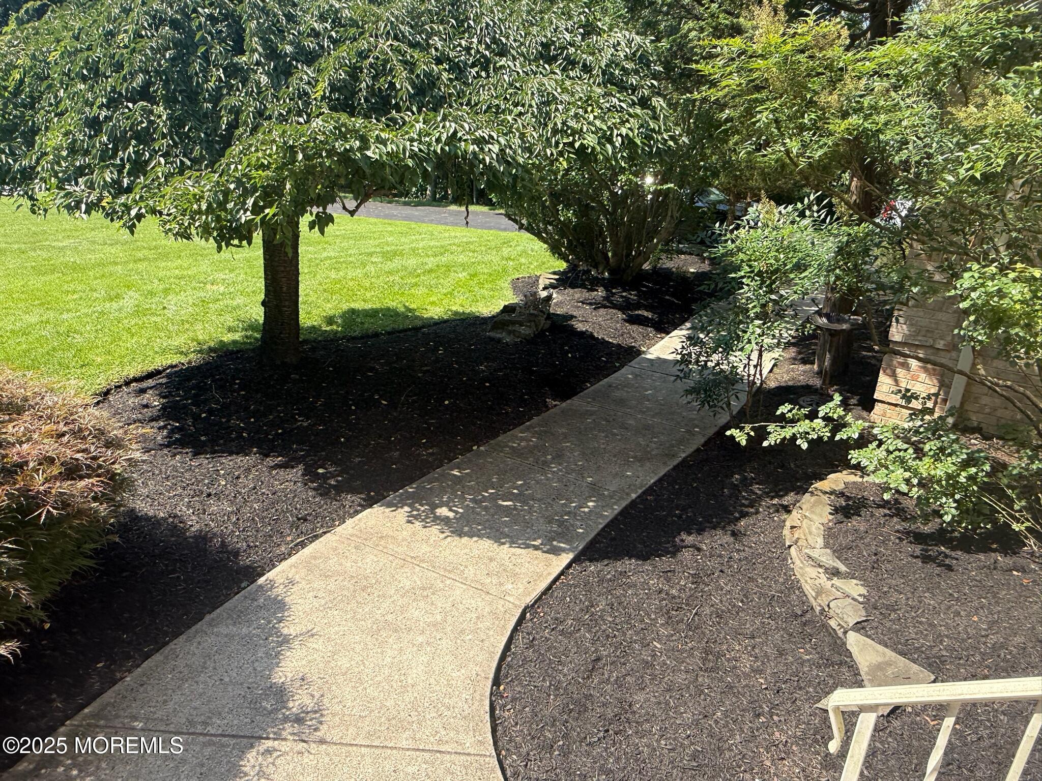 67 Erin Drive, Jackson, NJ, 08527 image 59