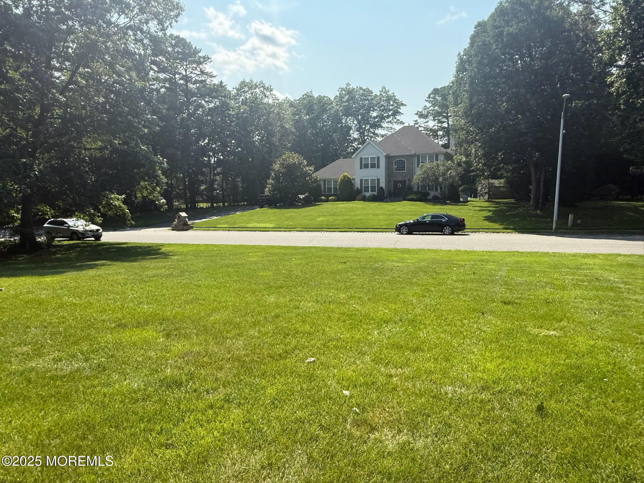 67 Erin Drive, Jackson, NJ, 08527 image 57