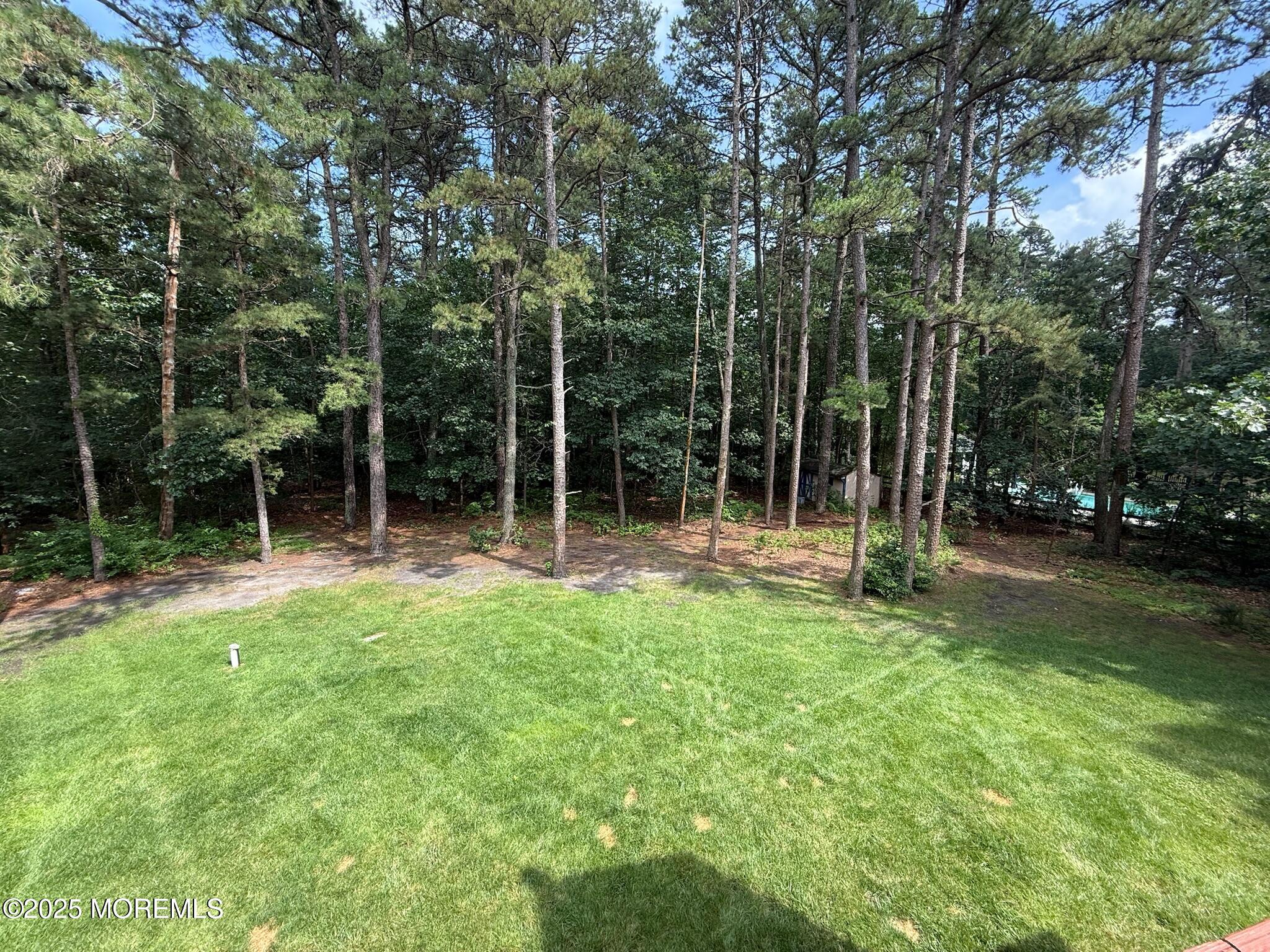 67 Erin Drive, Jackson, NJ, 08527 image 55