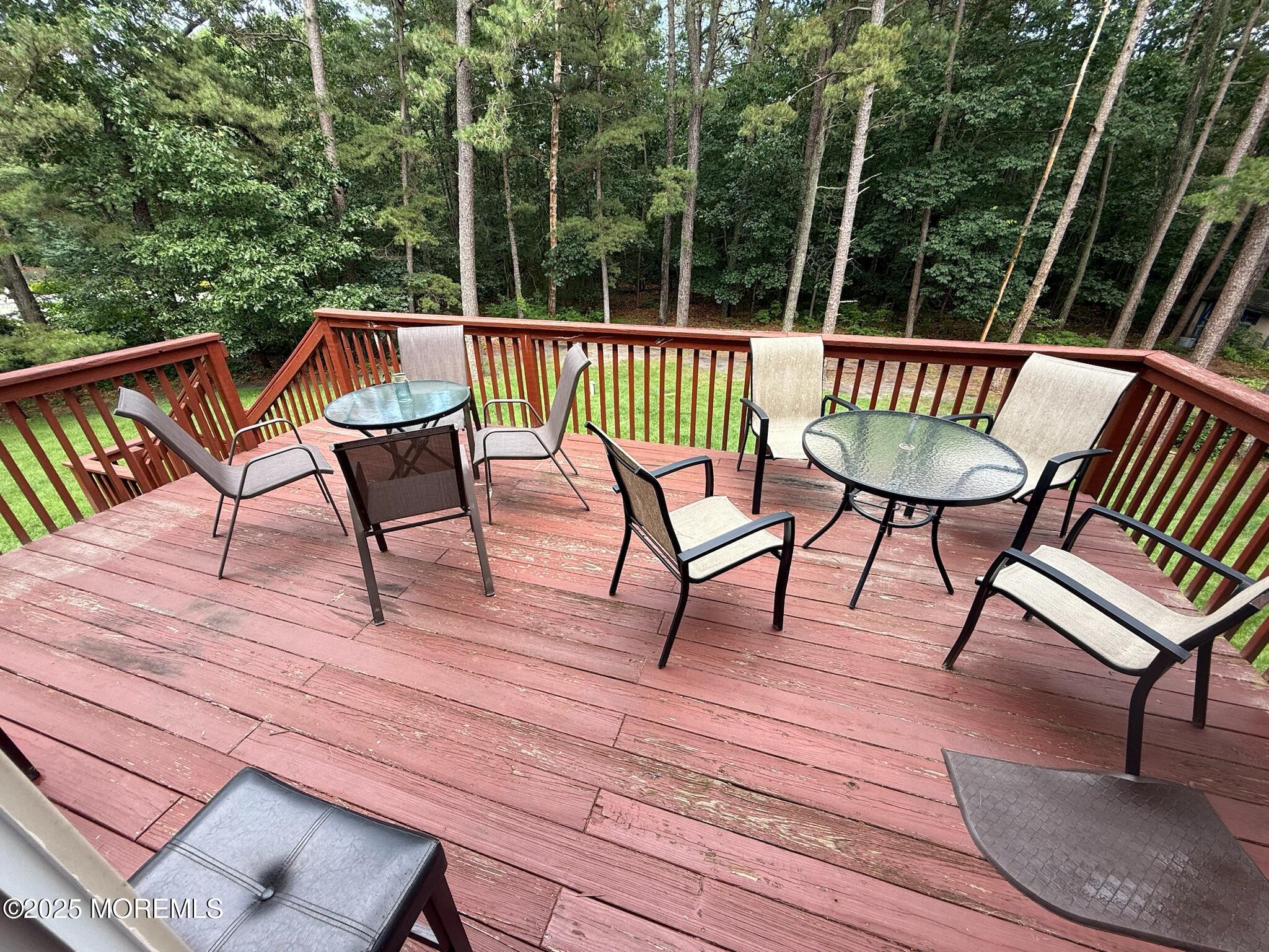 67 Erin Drive, Jackson, NJ, 08527 image 53
