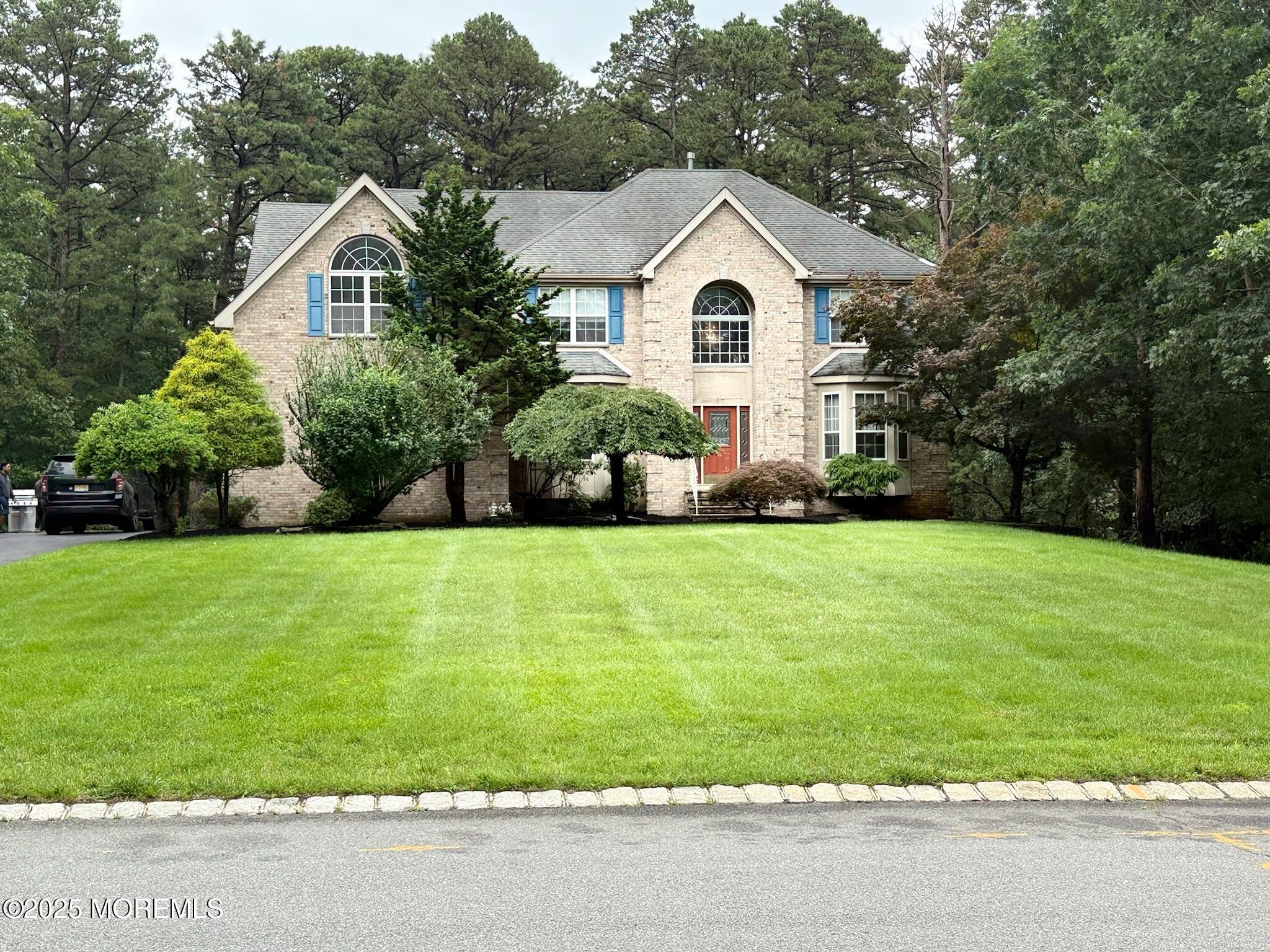 67 Erin Drive, Jackson, NJ, 08527 image 68