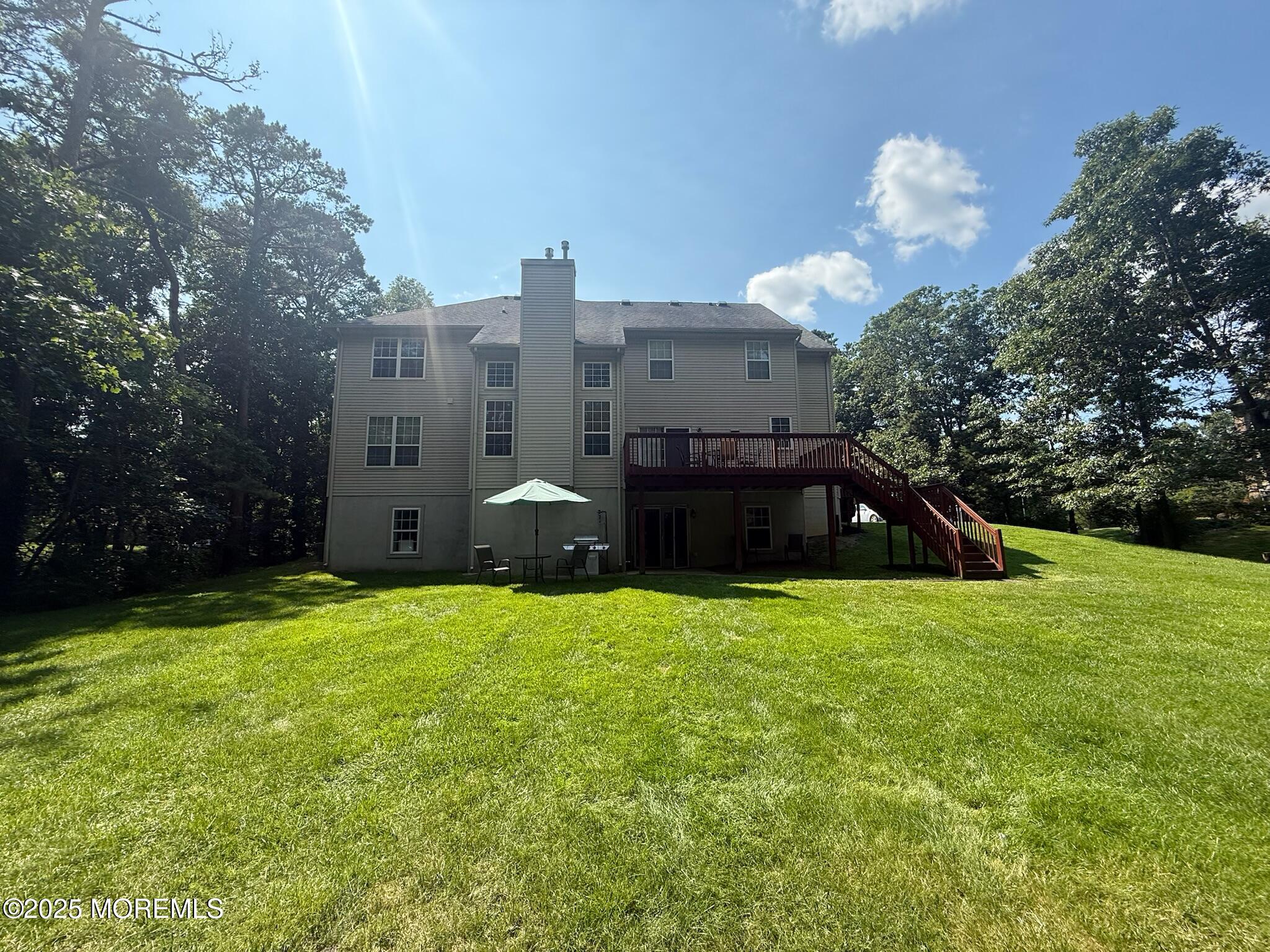 67 Erin Drive, Jackson, NJ, 08527 image 67