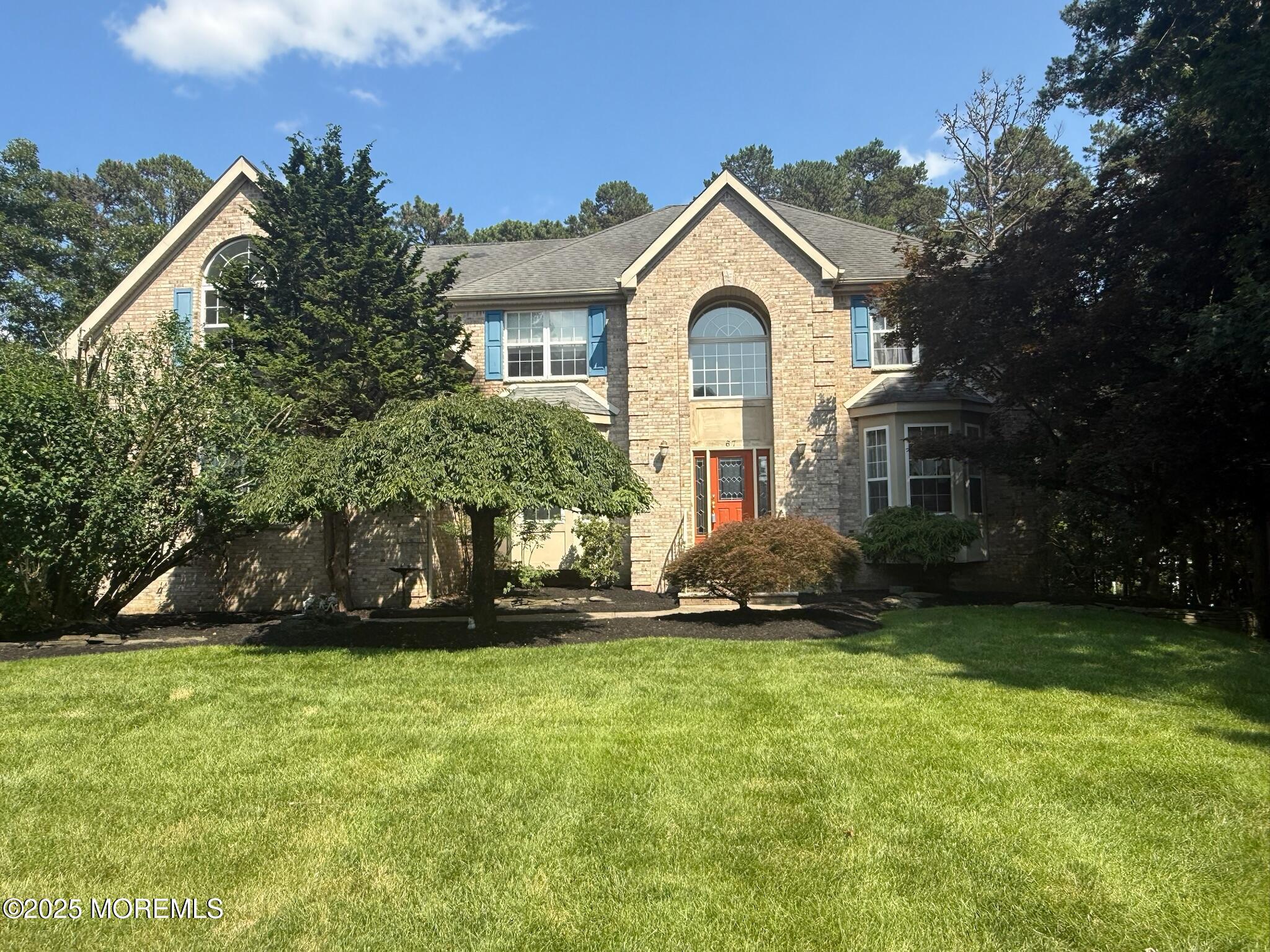 67 Erin Drive, Jackson, NJ, 08527 image 69