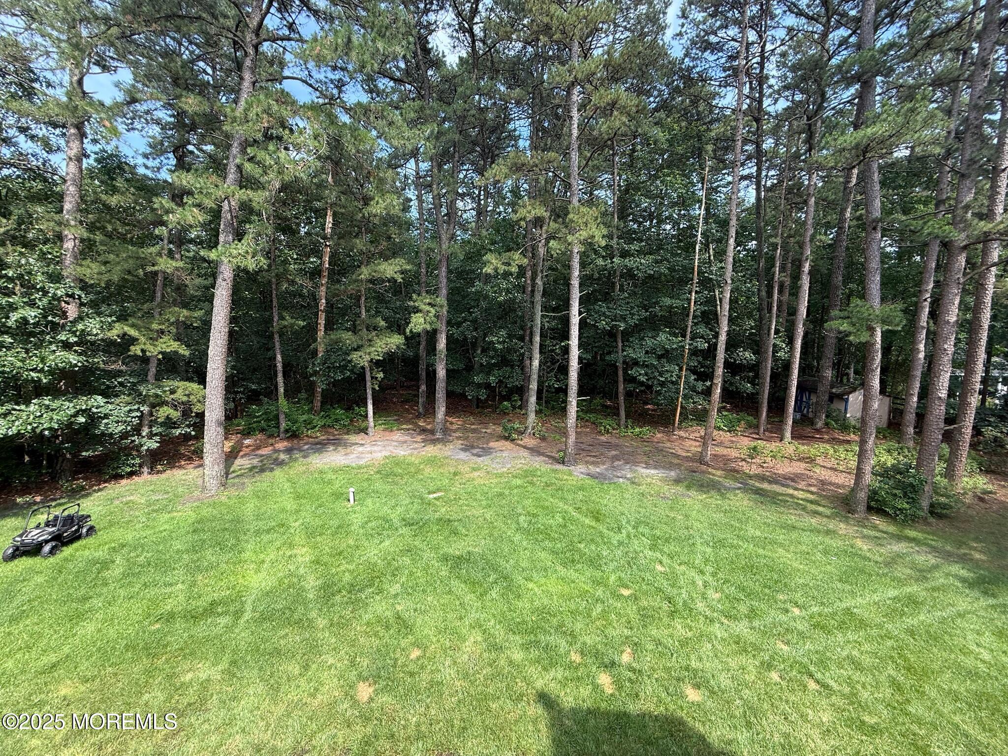 67 Erin Drive, Jackson, NJ, 08527 image 70