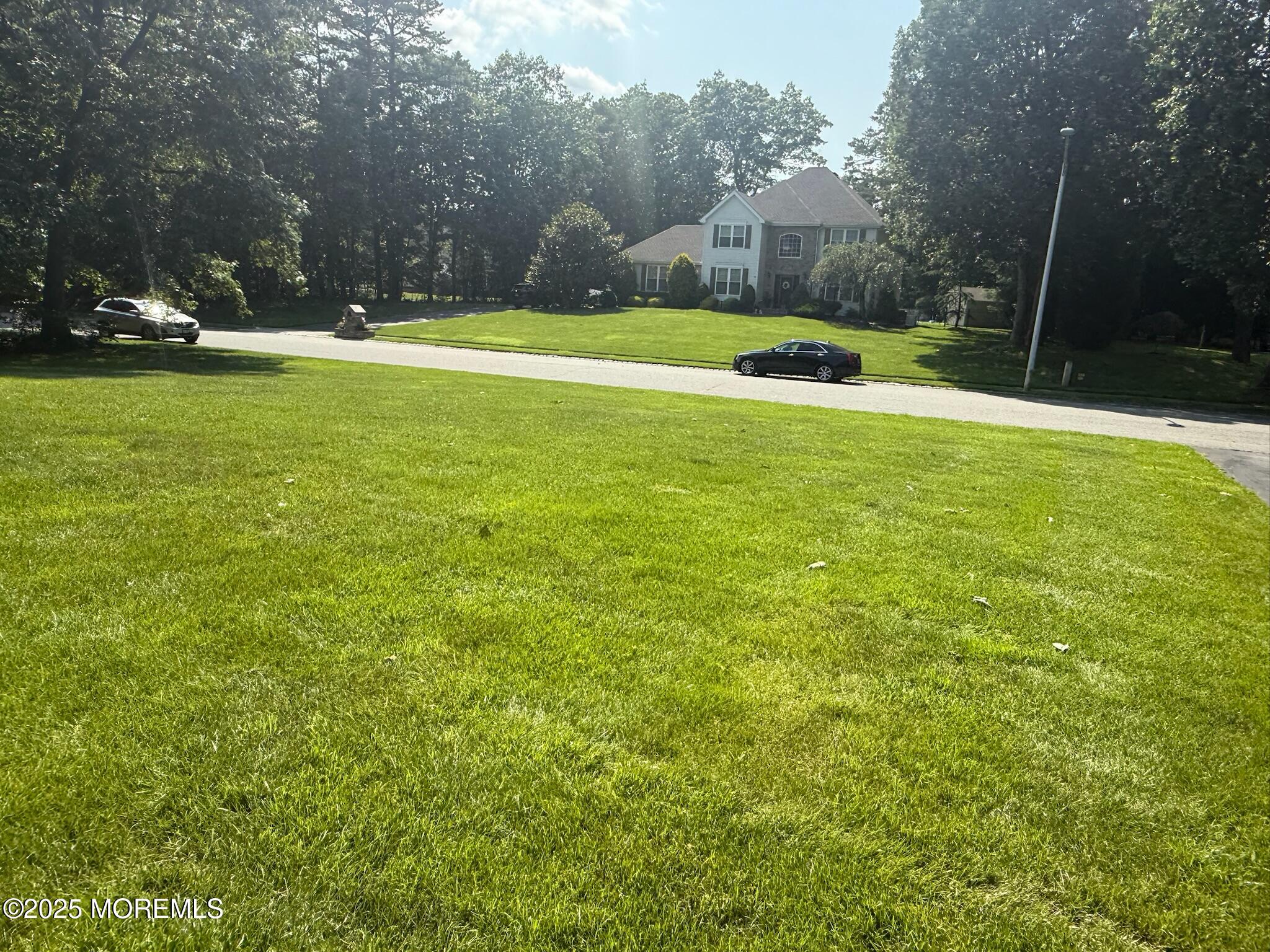 67 Erin Drive, Jackson, NJ, 08527 image 71