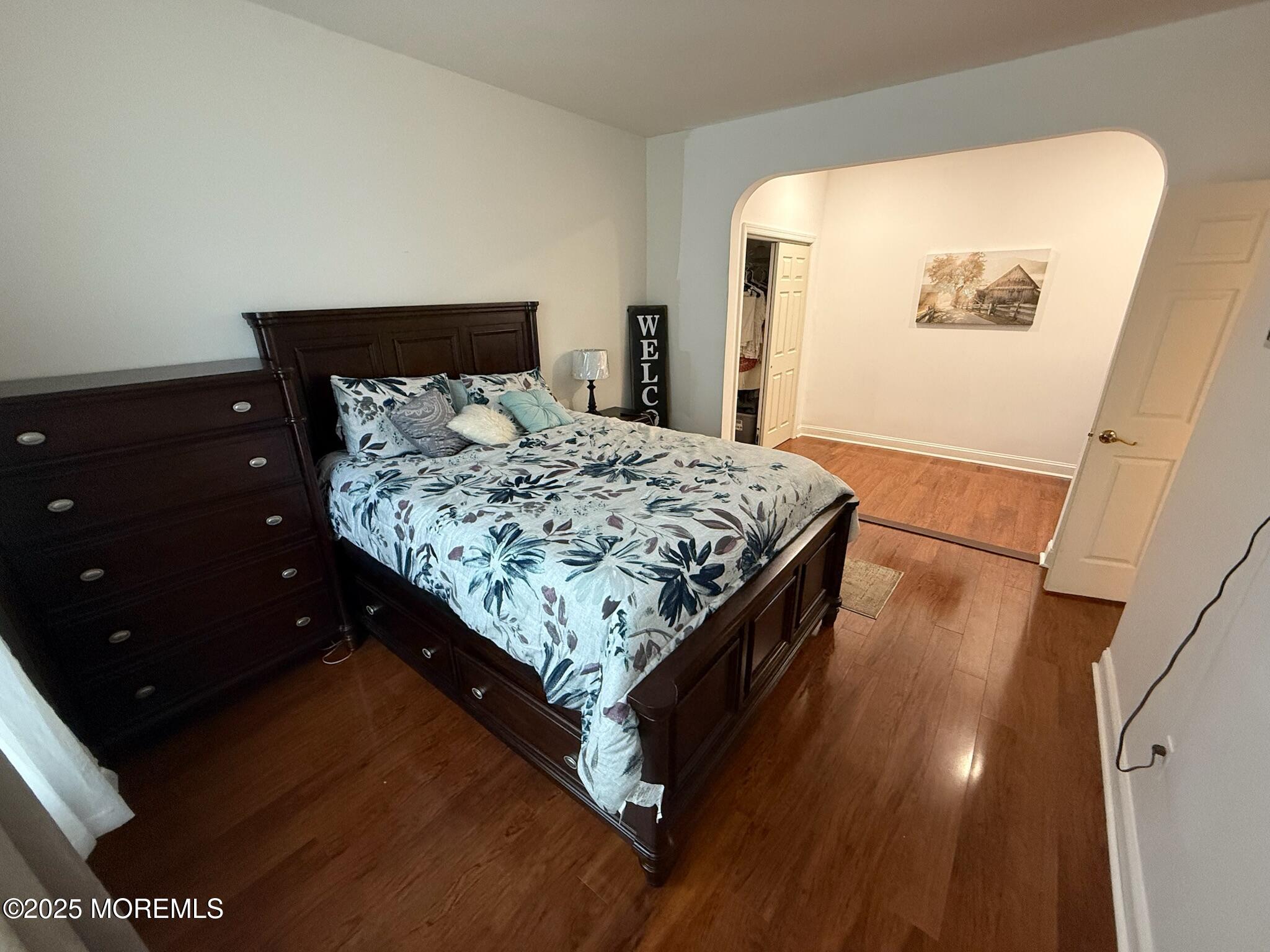 67 Erin Drive, Jackson, NJ, 08527 image 17