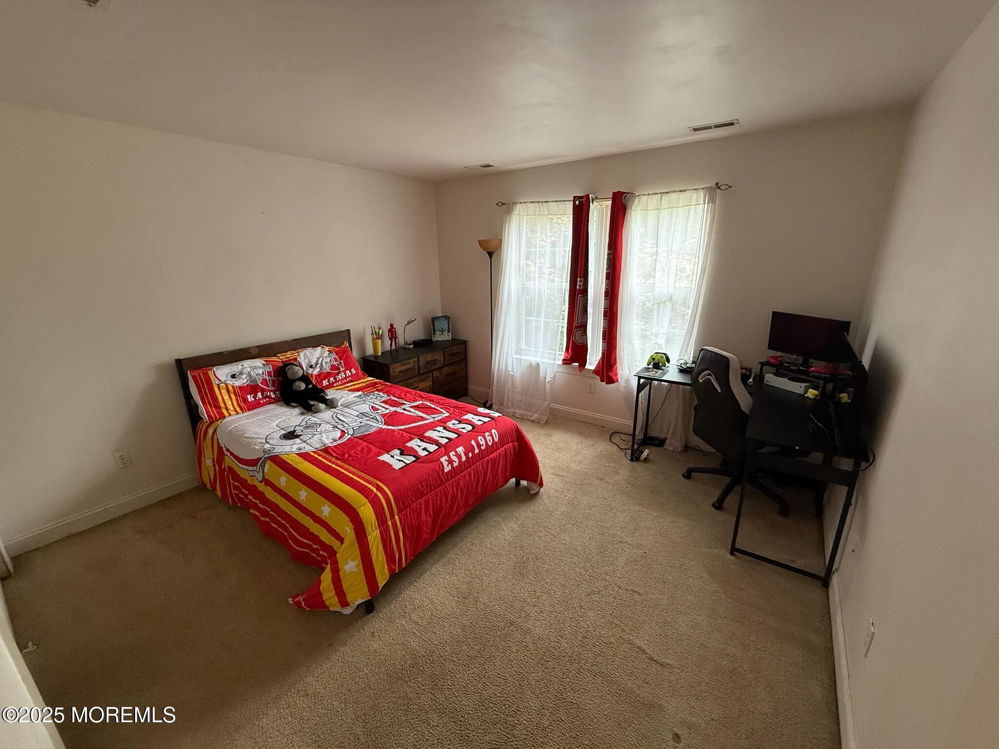67 Erin Drive, Jackson, NJ, 08527 image 32