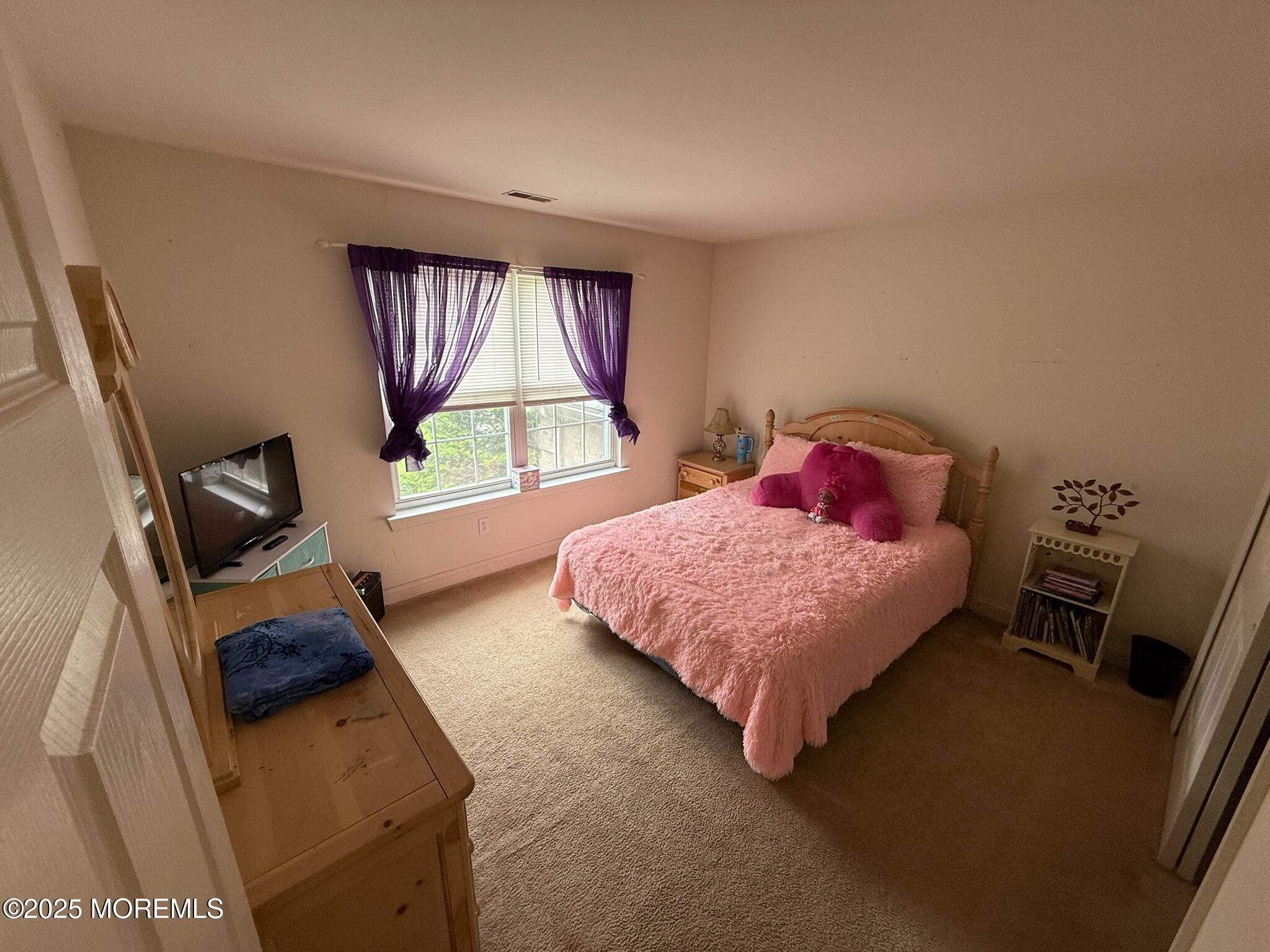 67 Erin Drive, Jackson, NJ, 08527 image 36
