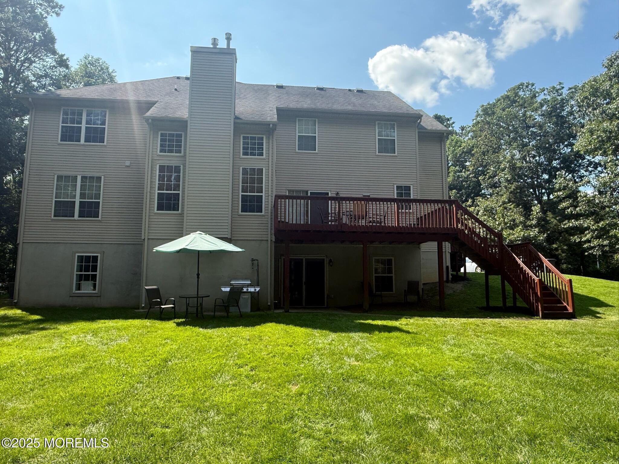 67 Erin Drive, Jackson, NJ, 08527 image 56