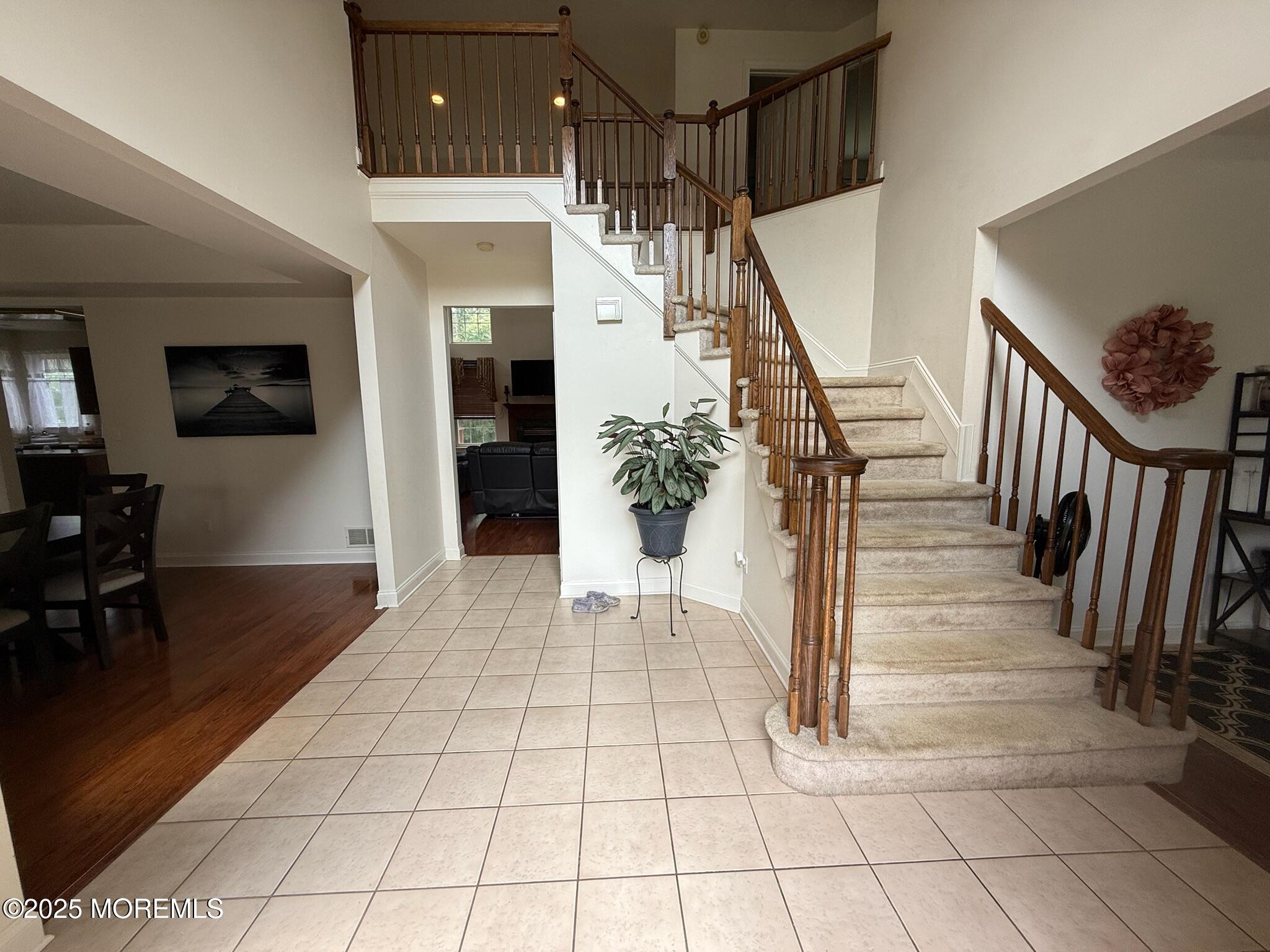 67 Erin Drive, Jackson, NJ, 08527 image 24