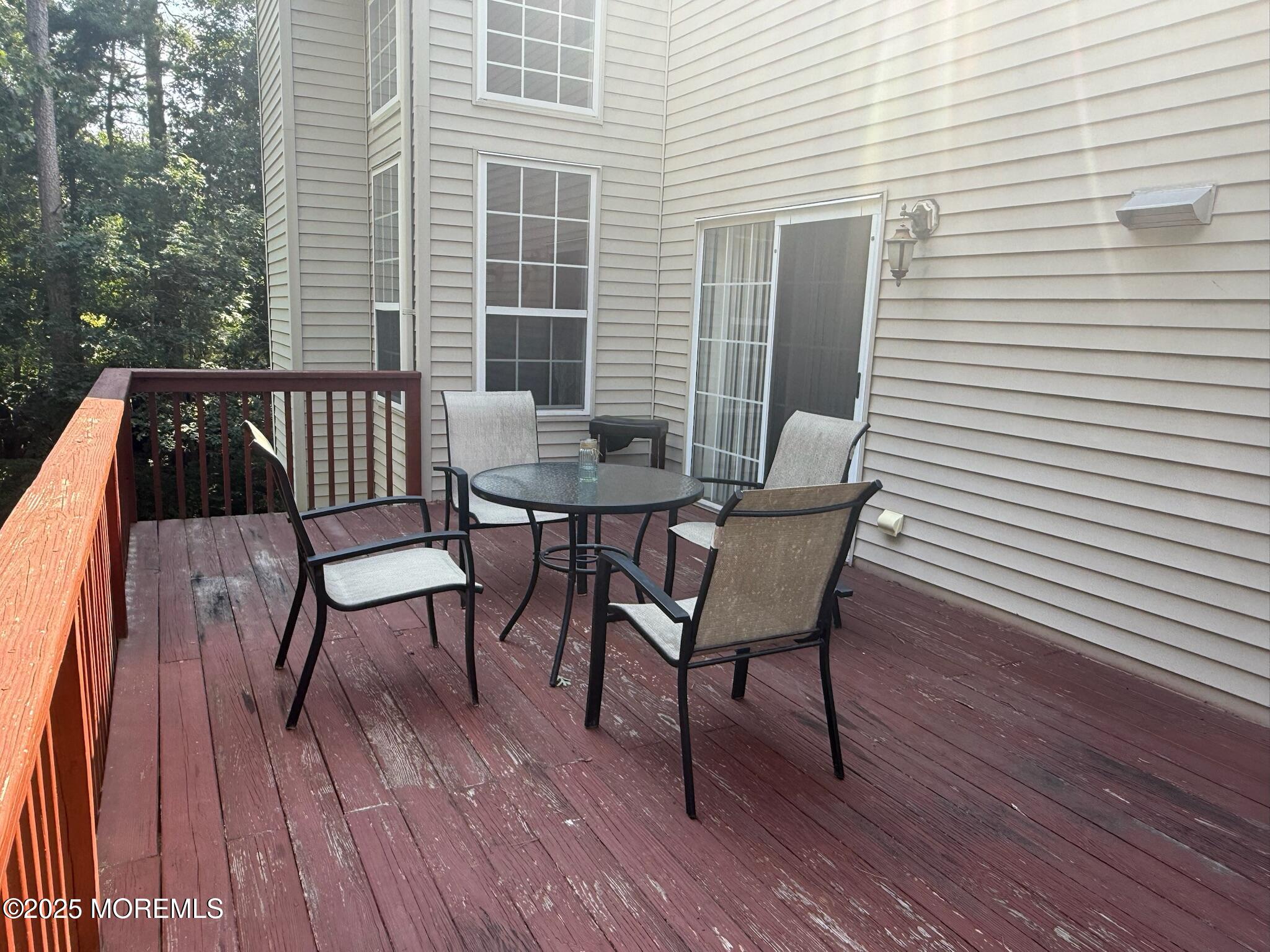 67 Erin Drive, Jackson, NJ, 08527 image 54