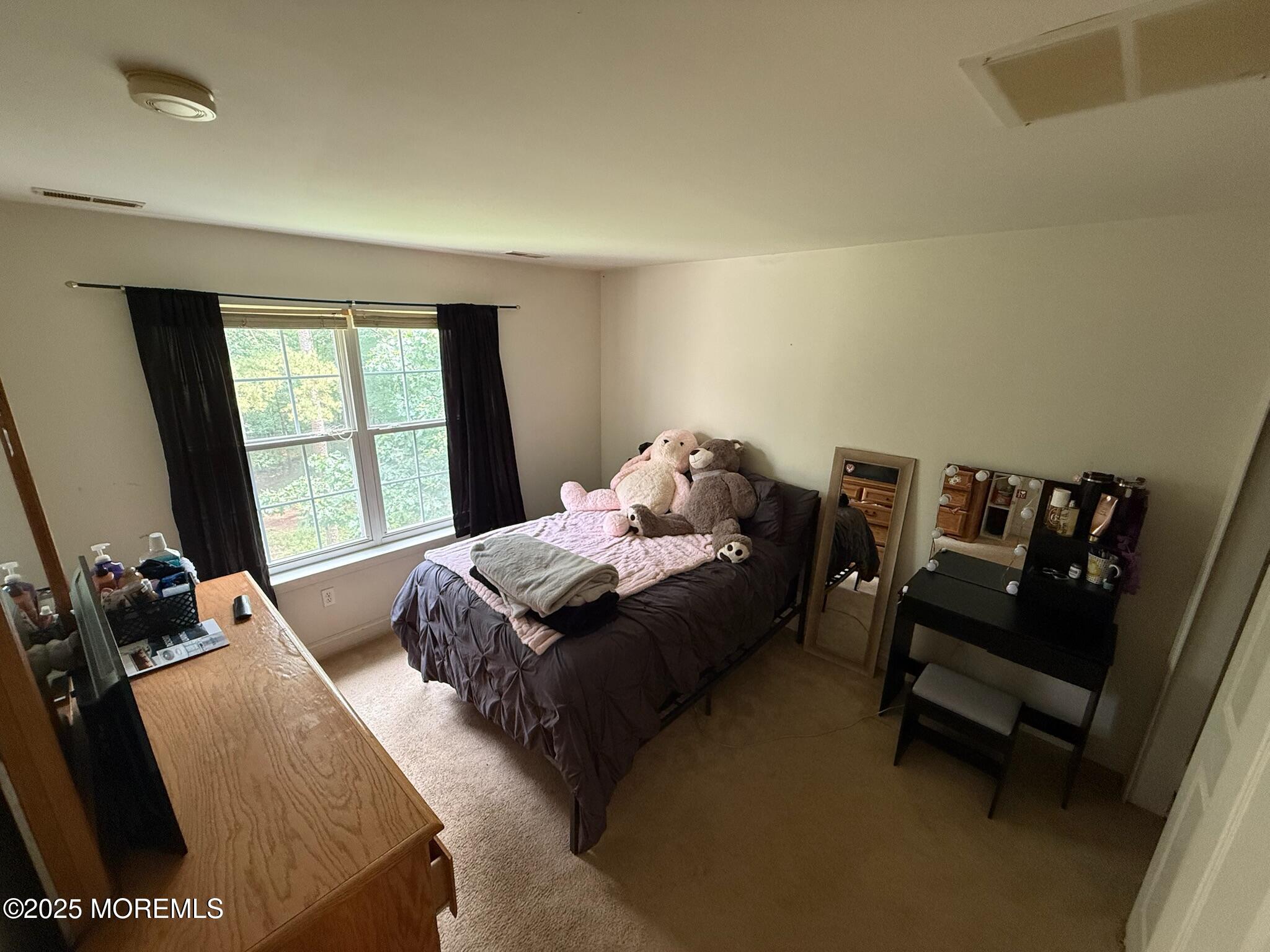 67 Erin Drive, Jackson, NJ, 08527 image 34