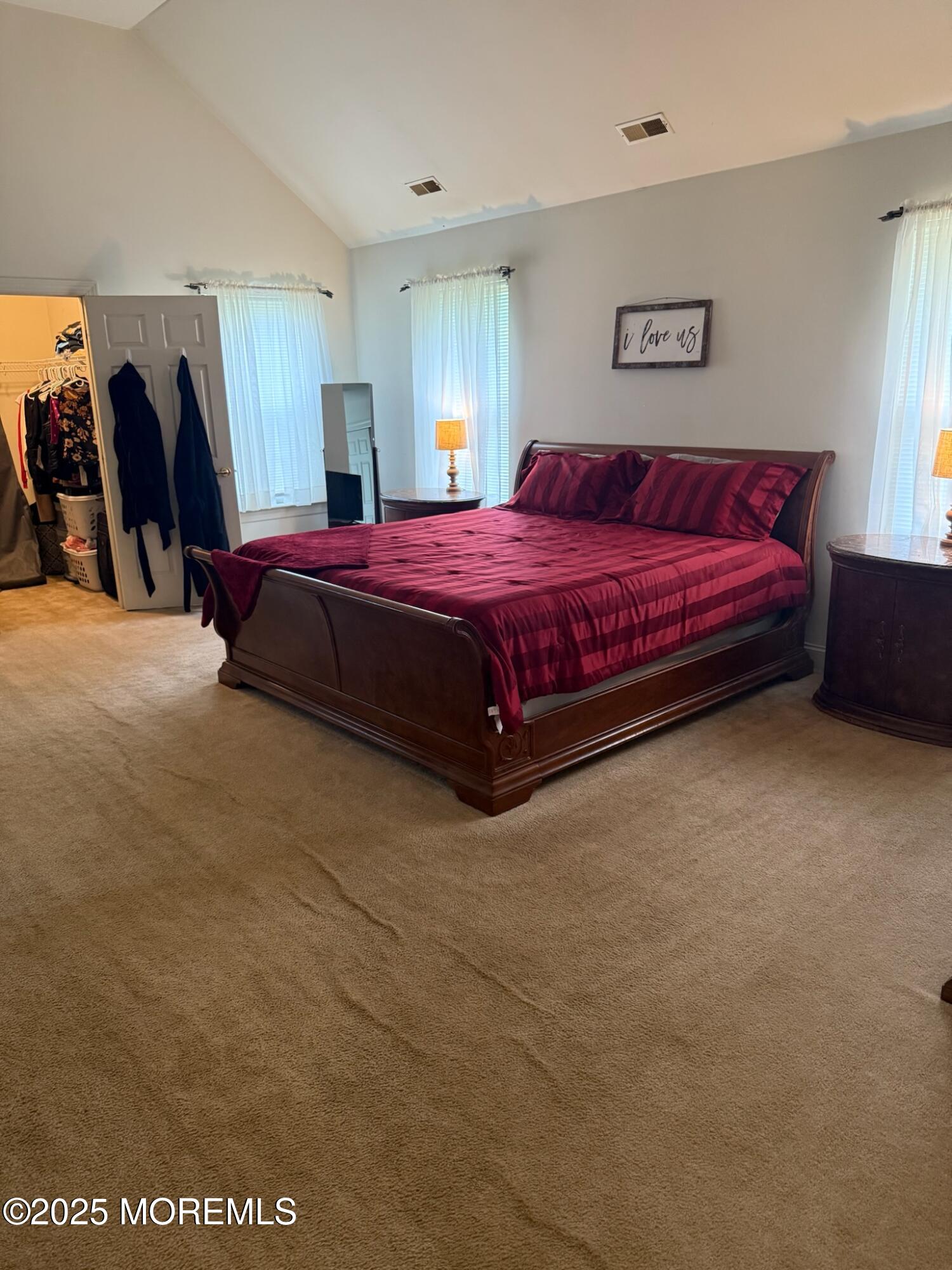 67 Erin Drive, Jackson, NJ, 08527 image 25