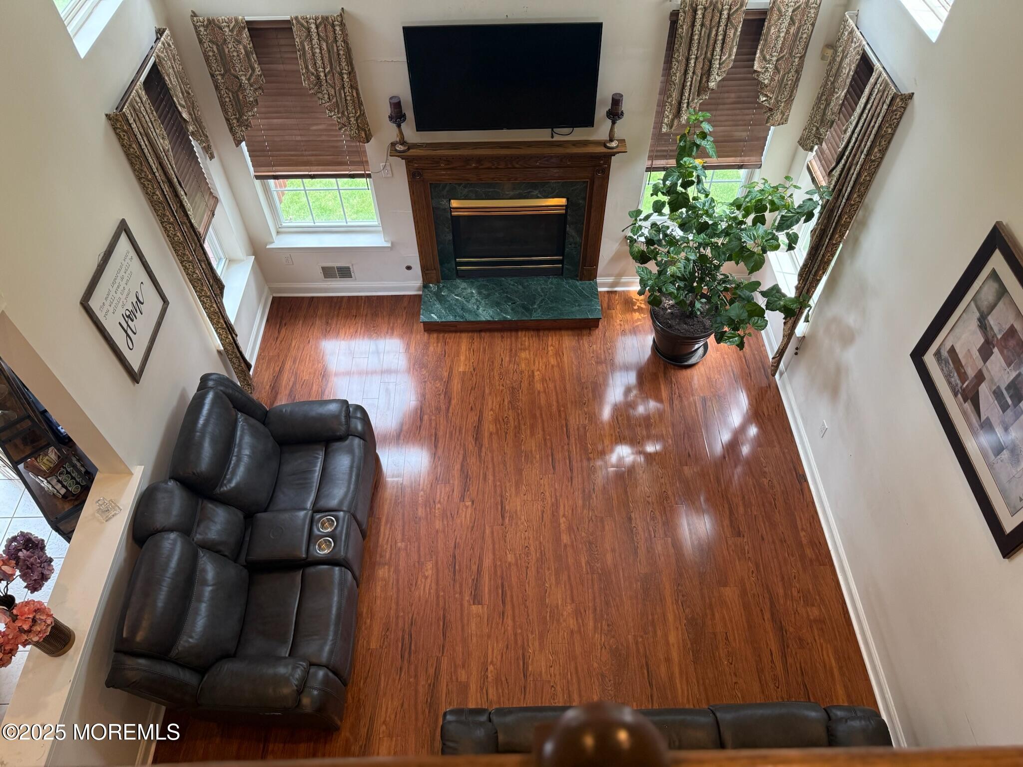 67 Erin Drive, Jackson, NJ, 08527 image 10
