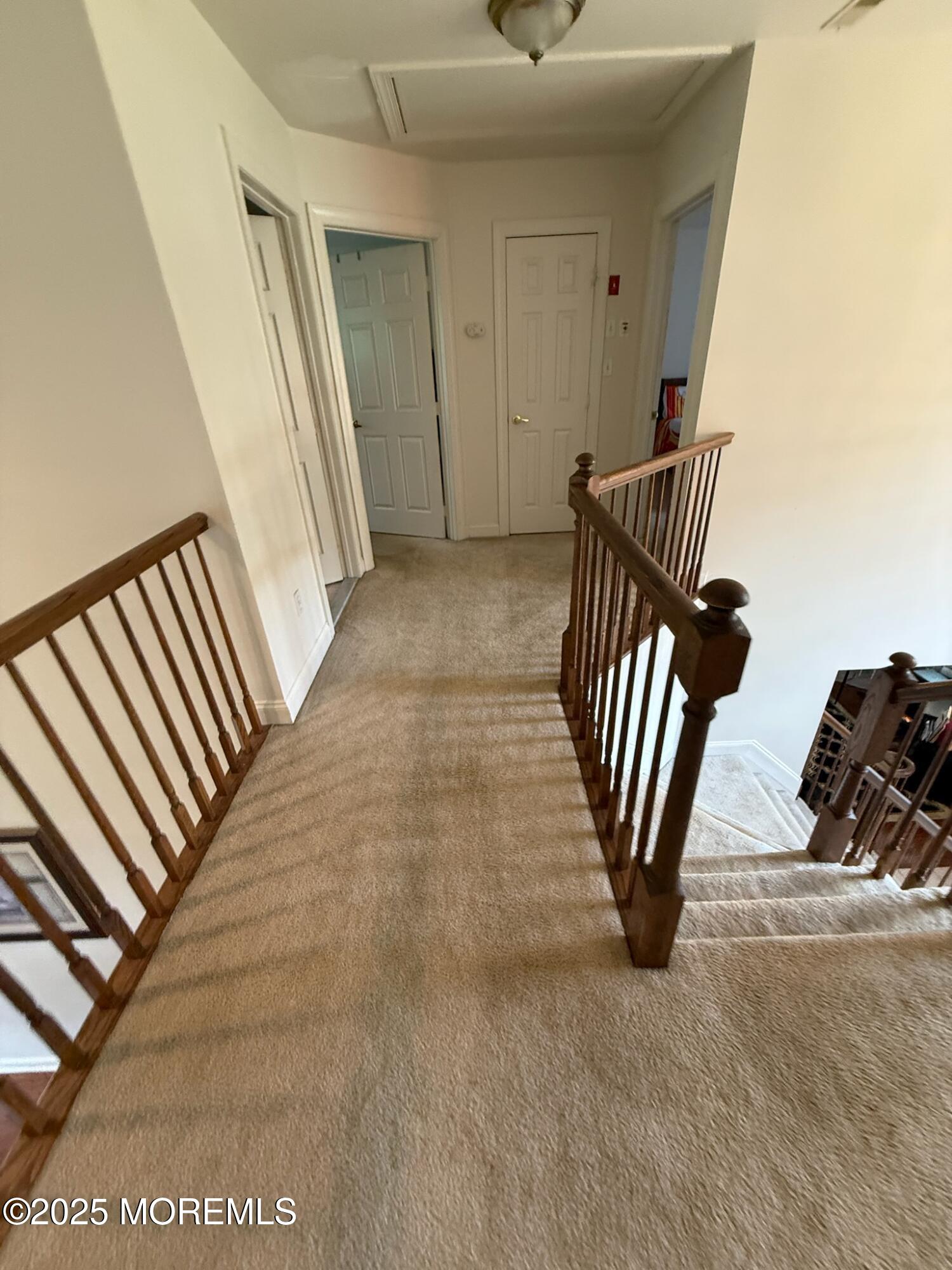 67 Erin Drive, Jackson, NJ, 08527 image 23