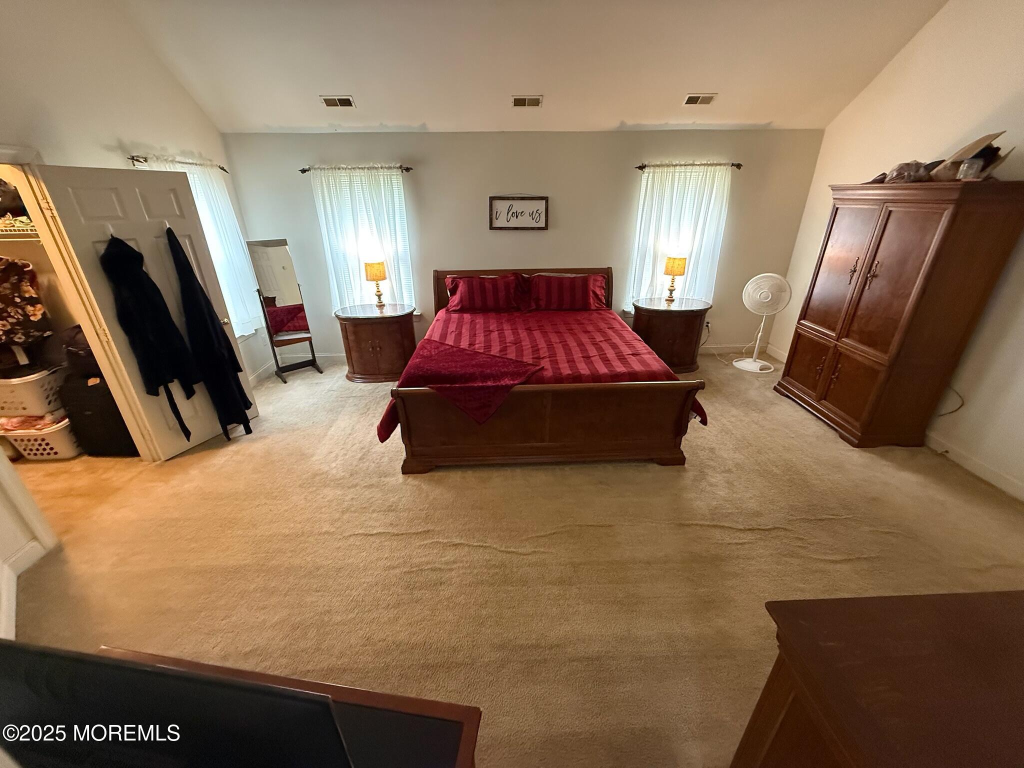 67 Erin Drive, Jackson, NJ, 08527 image 26