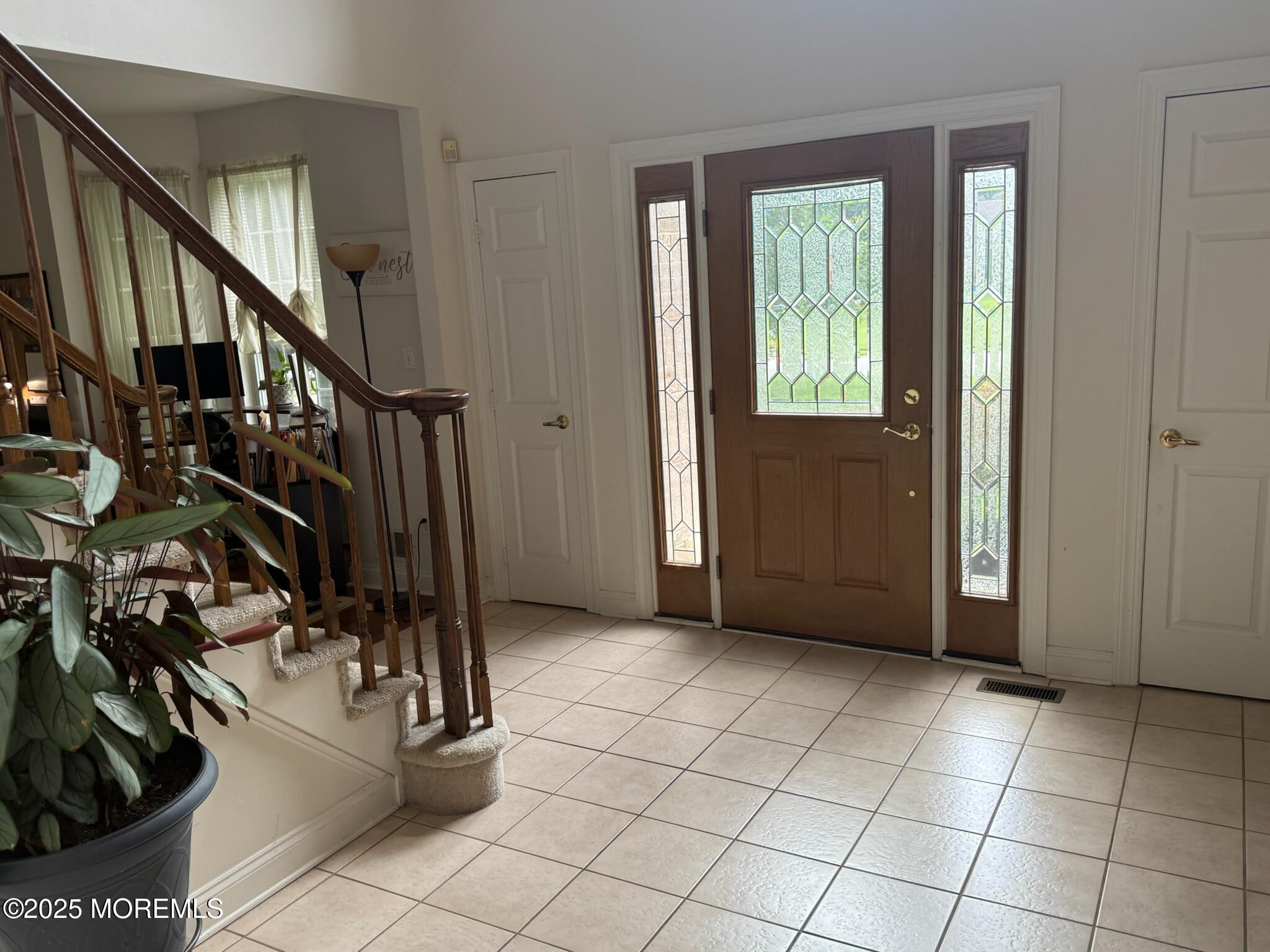 67 Erin Drive, Jackson, NJ, 08527 image 22