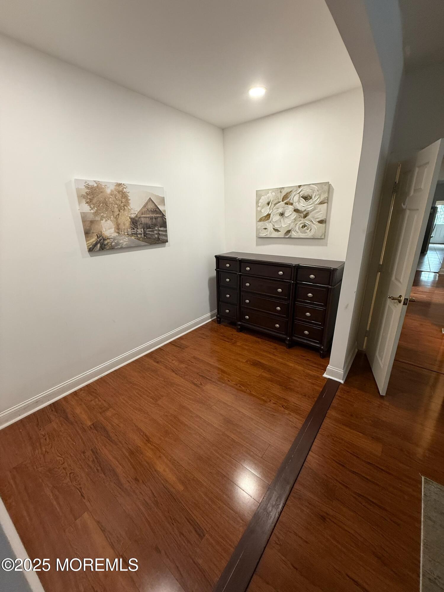 67 Erin Drive, Jackson, NJ, 08527 image 16
