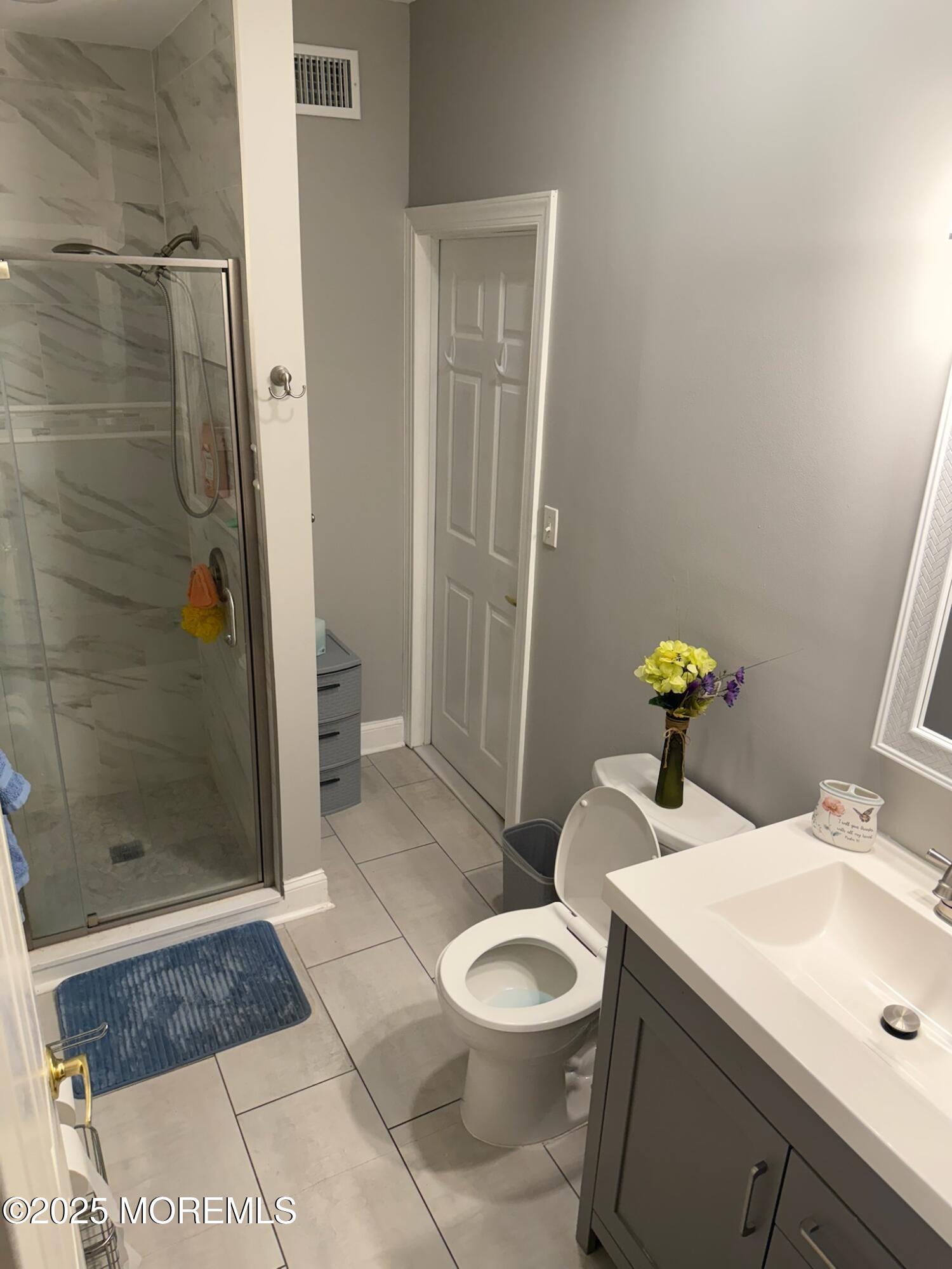 67 Erin Drive, Jackson, NJ, 08527 image 20