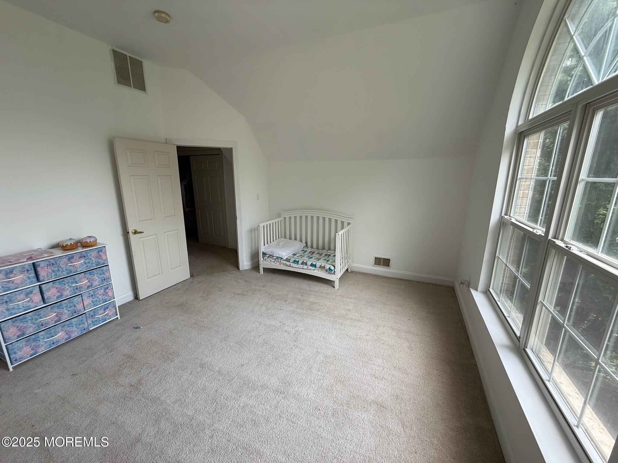 67 Erin Drive, Jackson, NJ, 08527 image 28