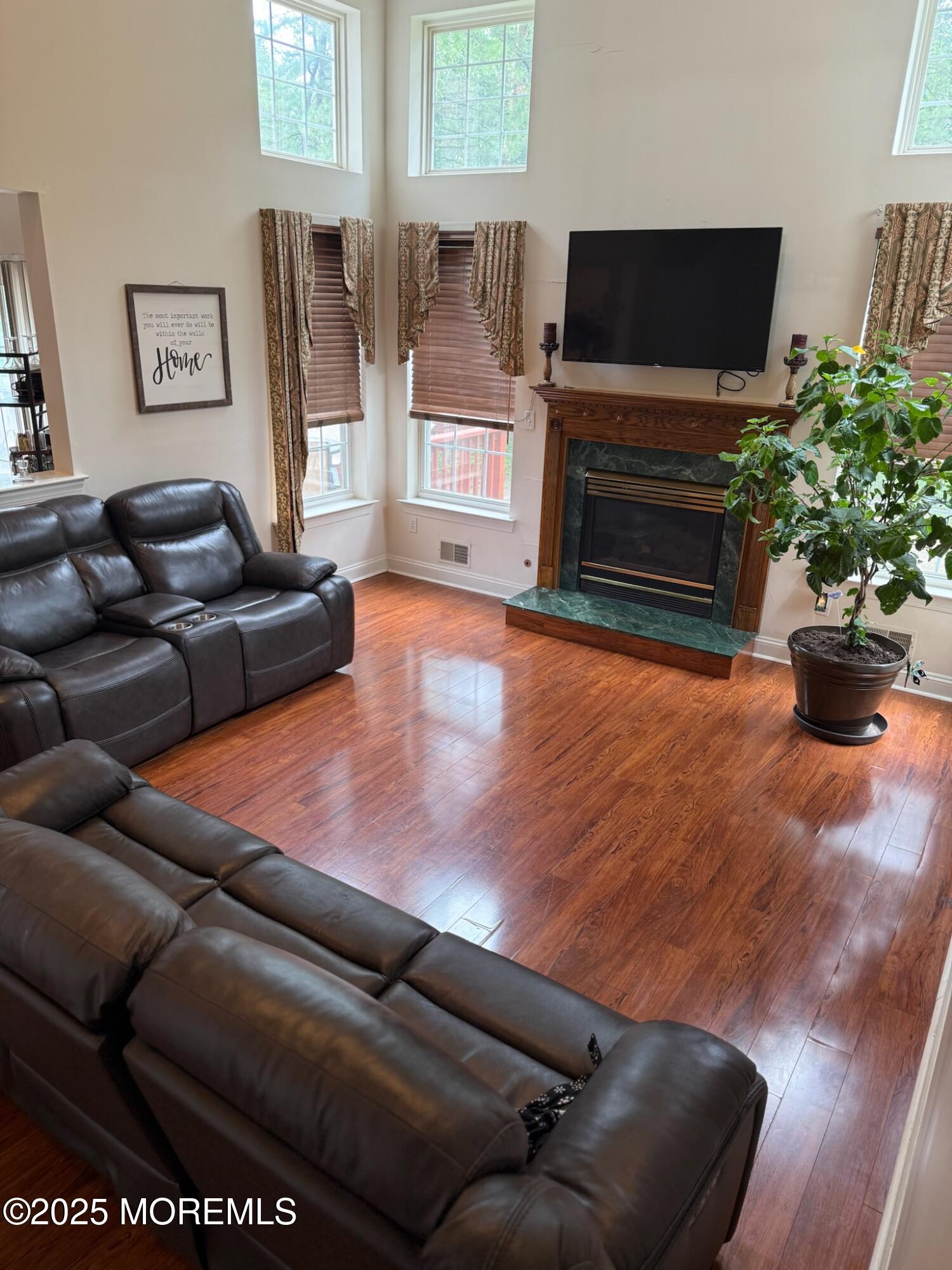 67 Erin Drive, Jackson, NJ, 08527 image 11