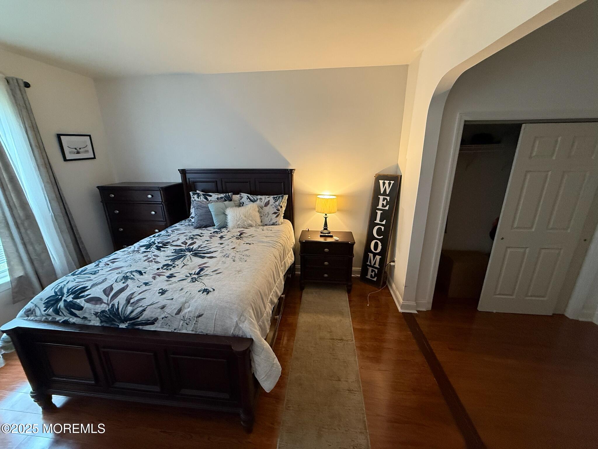 67 Erin Drive, Jackson, NJ, 08527 image 15