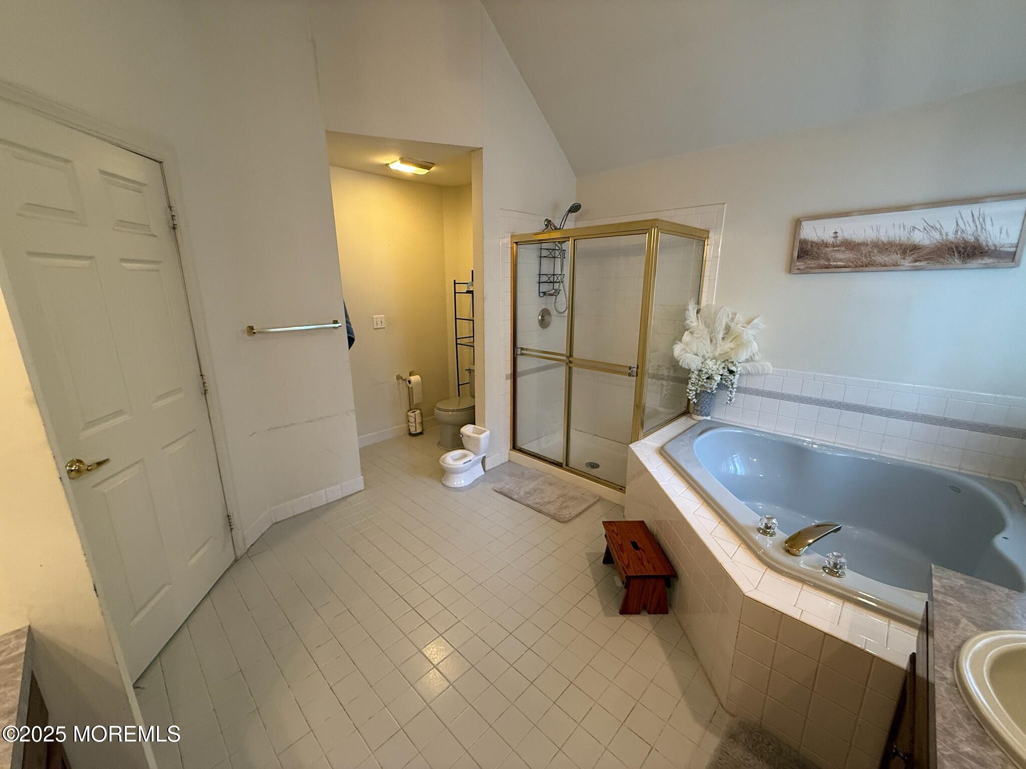 67 Erin Drive, Jackson, NJ, 08527 image 30