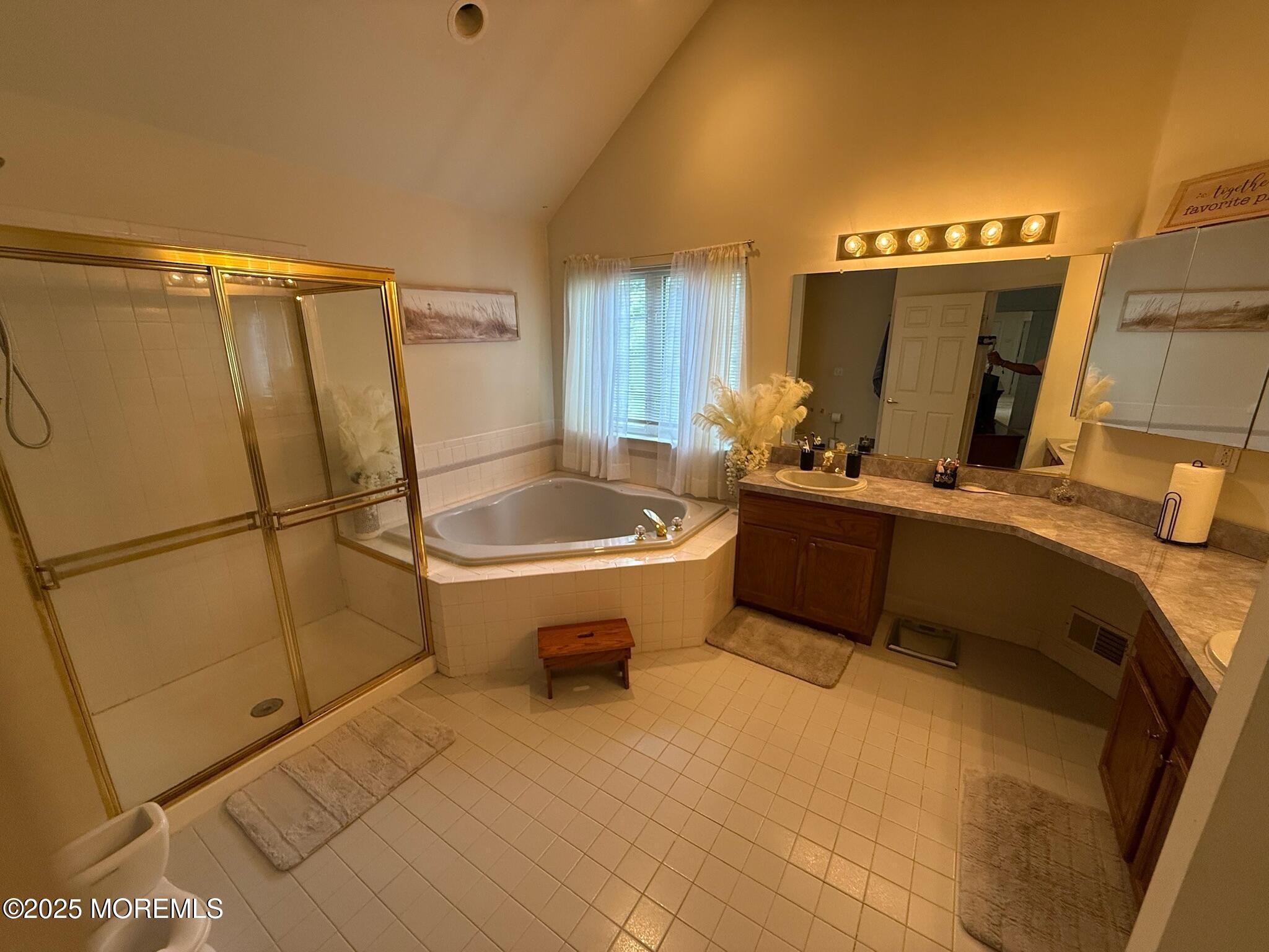 67 Erin Drive, Jackson, NJ, 08527 image 31
