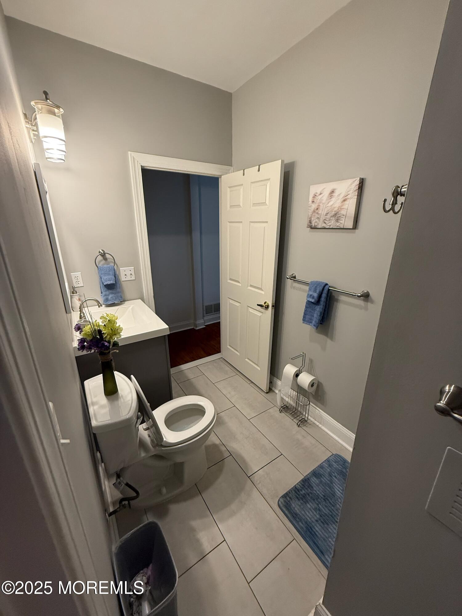 67 Erin Drive, Jackson, NJ, 08527 image 19