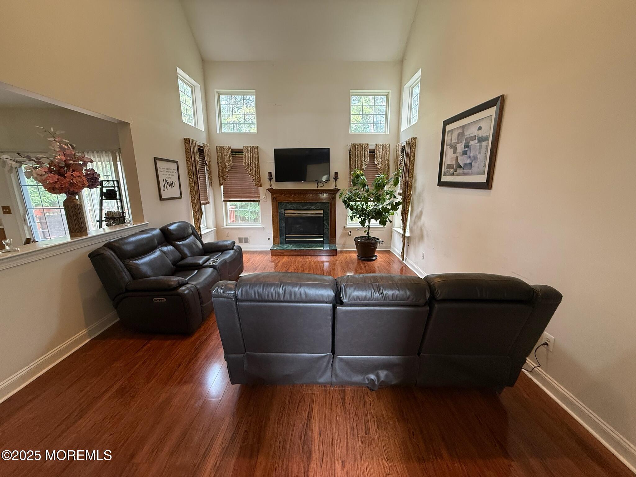 67 Erin Drive, Jackson, NJ, 08527 image 9