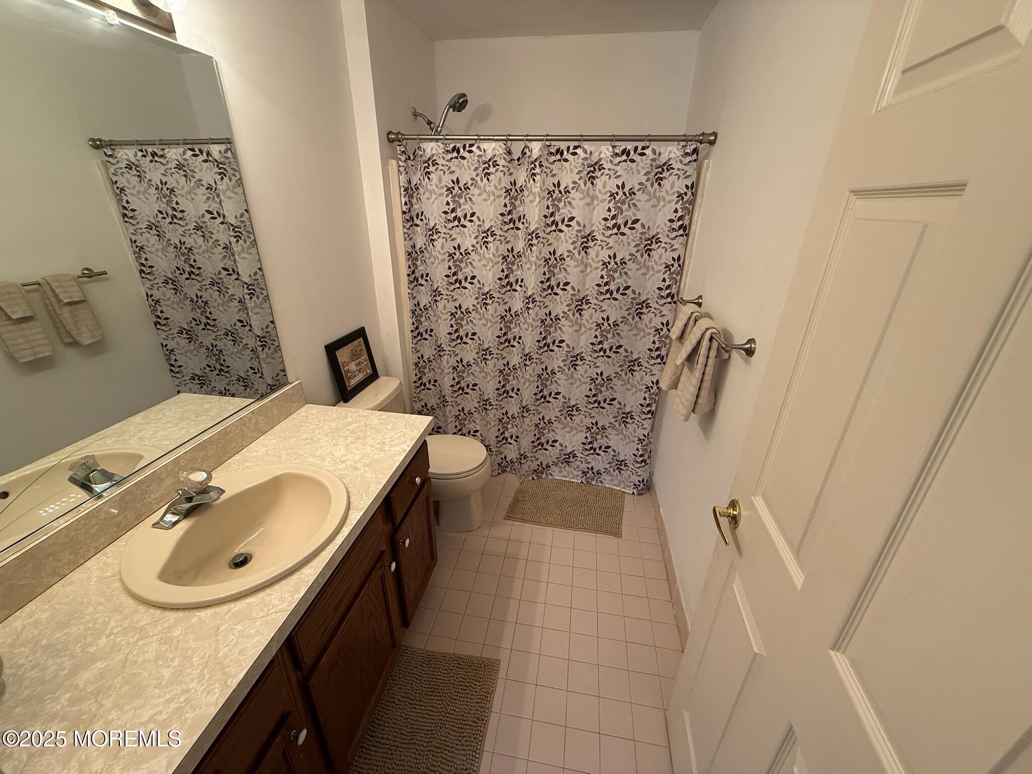 67 Erin Drive, Jackson, NJ, 08527 image 38