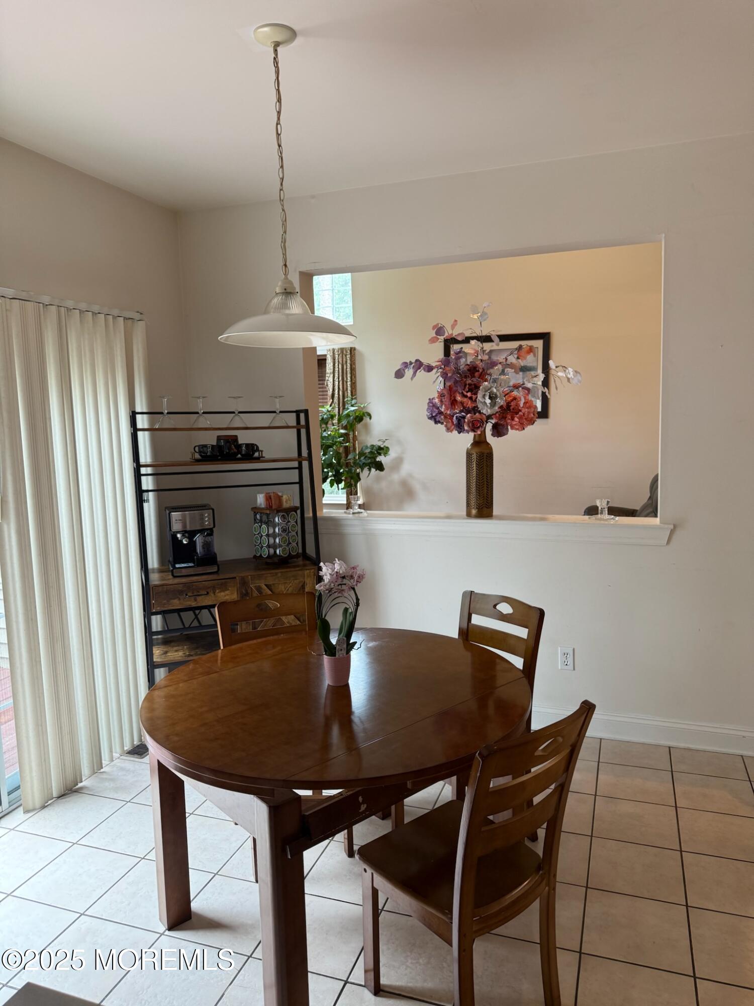67 Erin Drive, Jackson, NJ, 08527 image 12